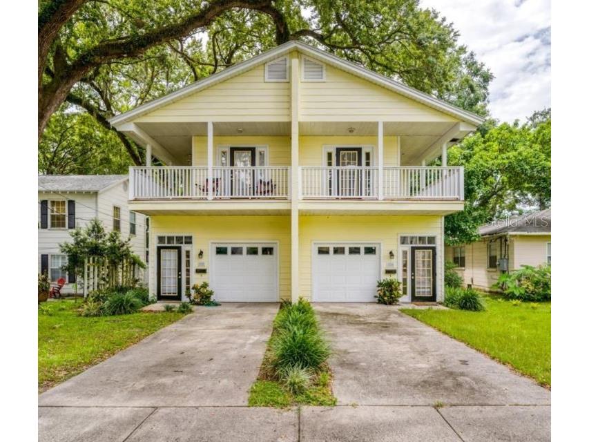 224 Emory Place Orlando FL 32804 S5142832 image1