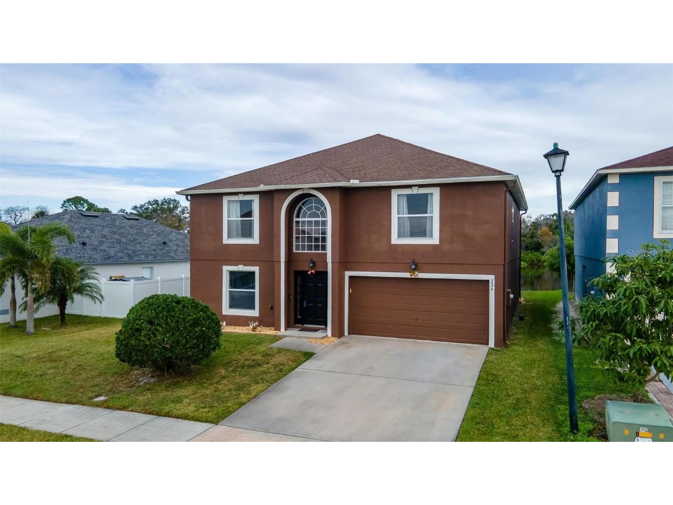 224 Fairfield Drive Sanford FL 32771 O6165939 image1