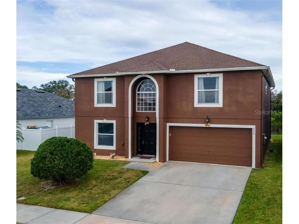 224 Fairfield Drive Sanford FL 32771 O6266744 image1