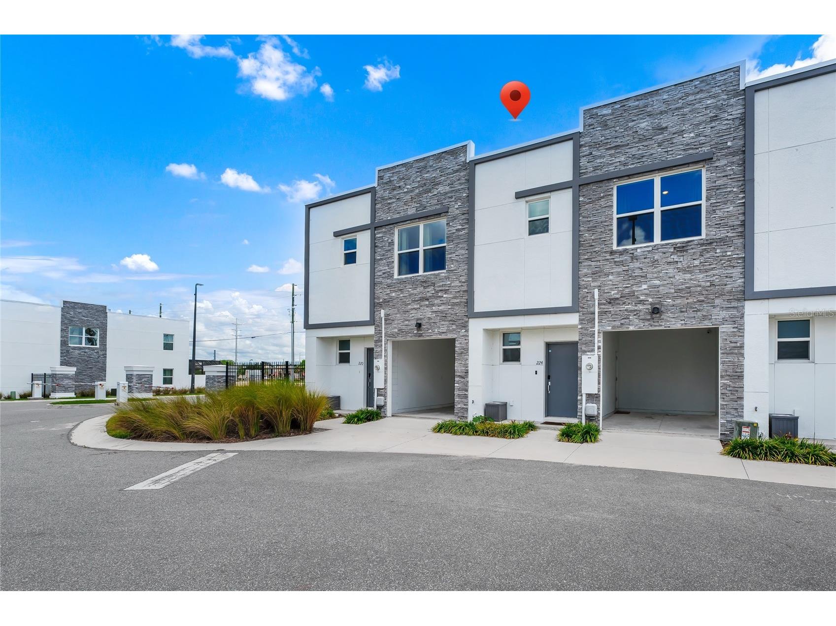 224 Famagusta Drive Davenport FL 33896 O6412813 image1