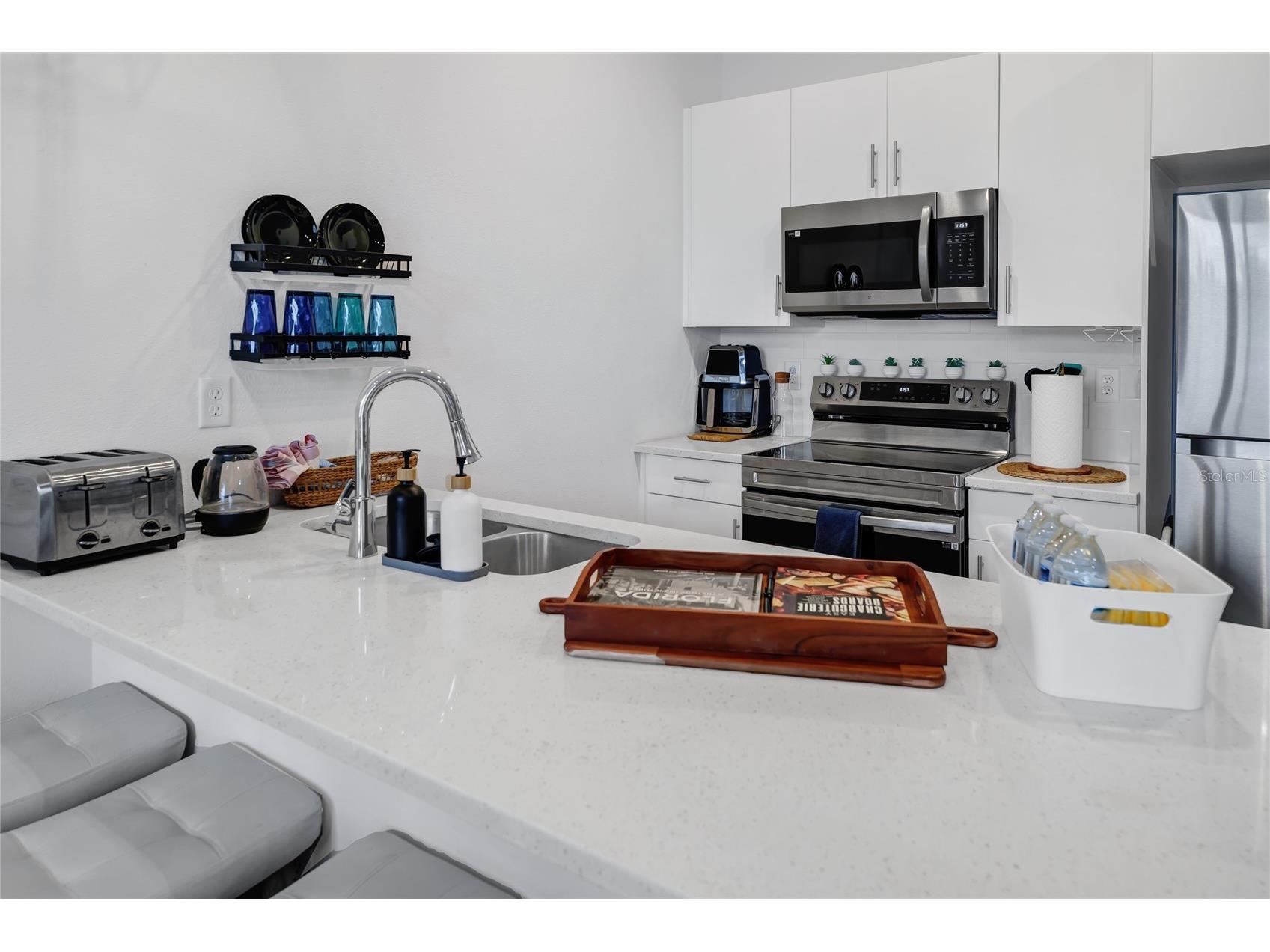 224 Famagusta Drive Davenport FL 33896 O6412813 image10