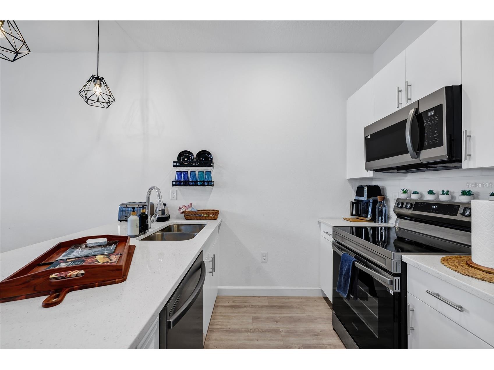 224 Famagusta Drive Davenport FL 33896 O6412813 image11