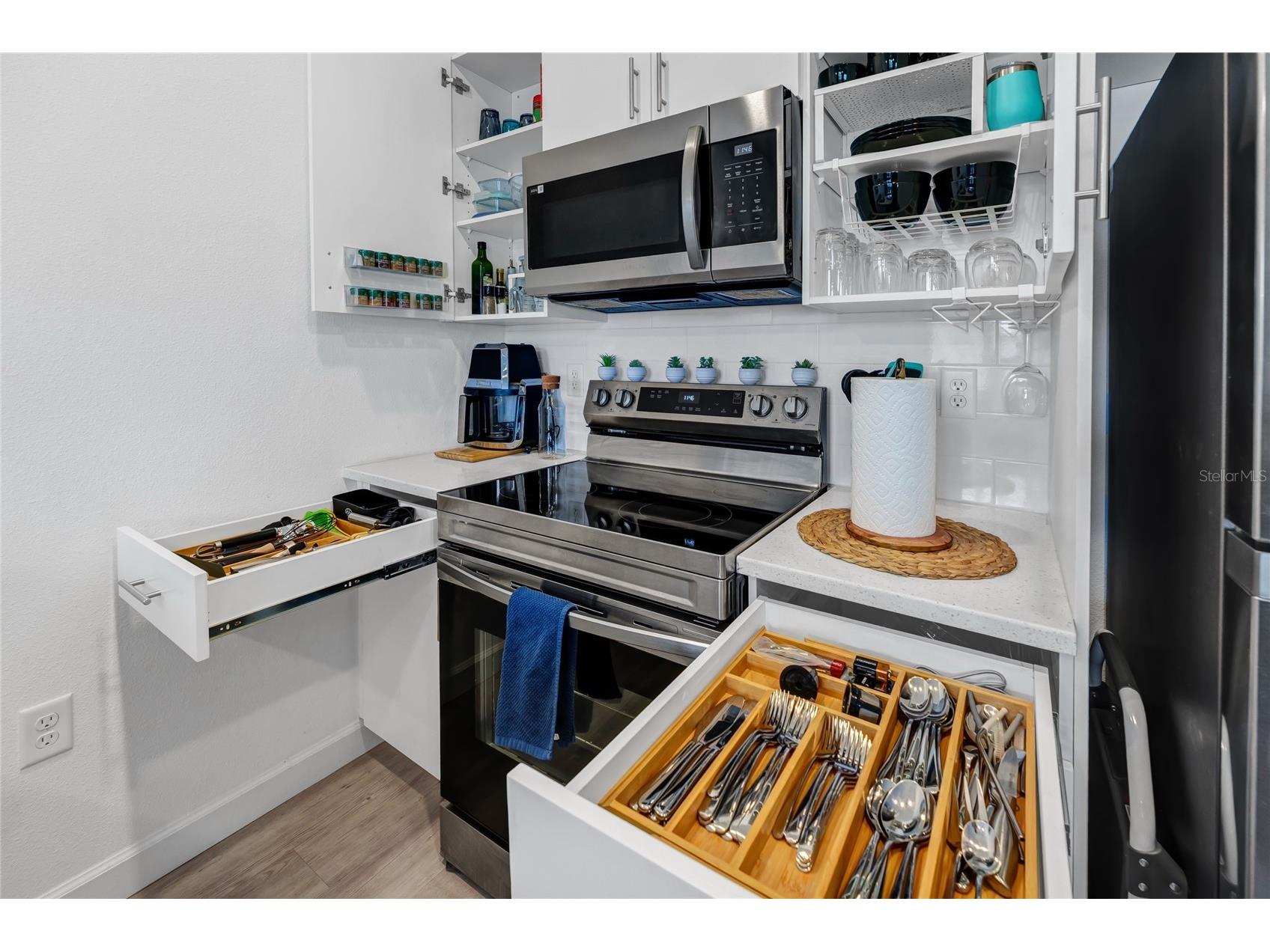 224 Famagusta Drive Davenport FL 33896 O6412813 image13