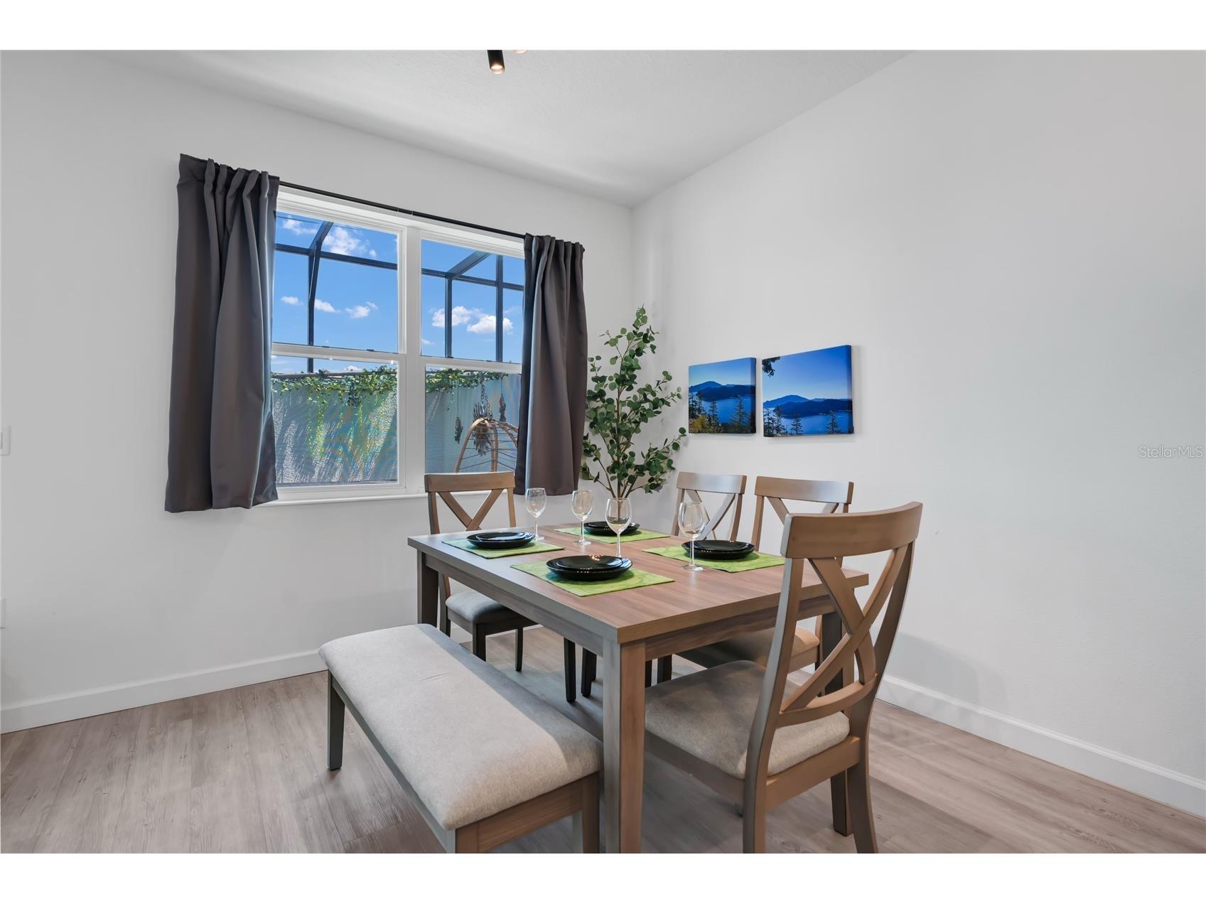 224 Famagusta Drive Davenport FL 33896 O6412813 image16