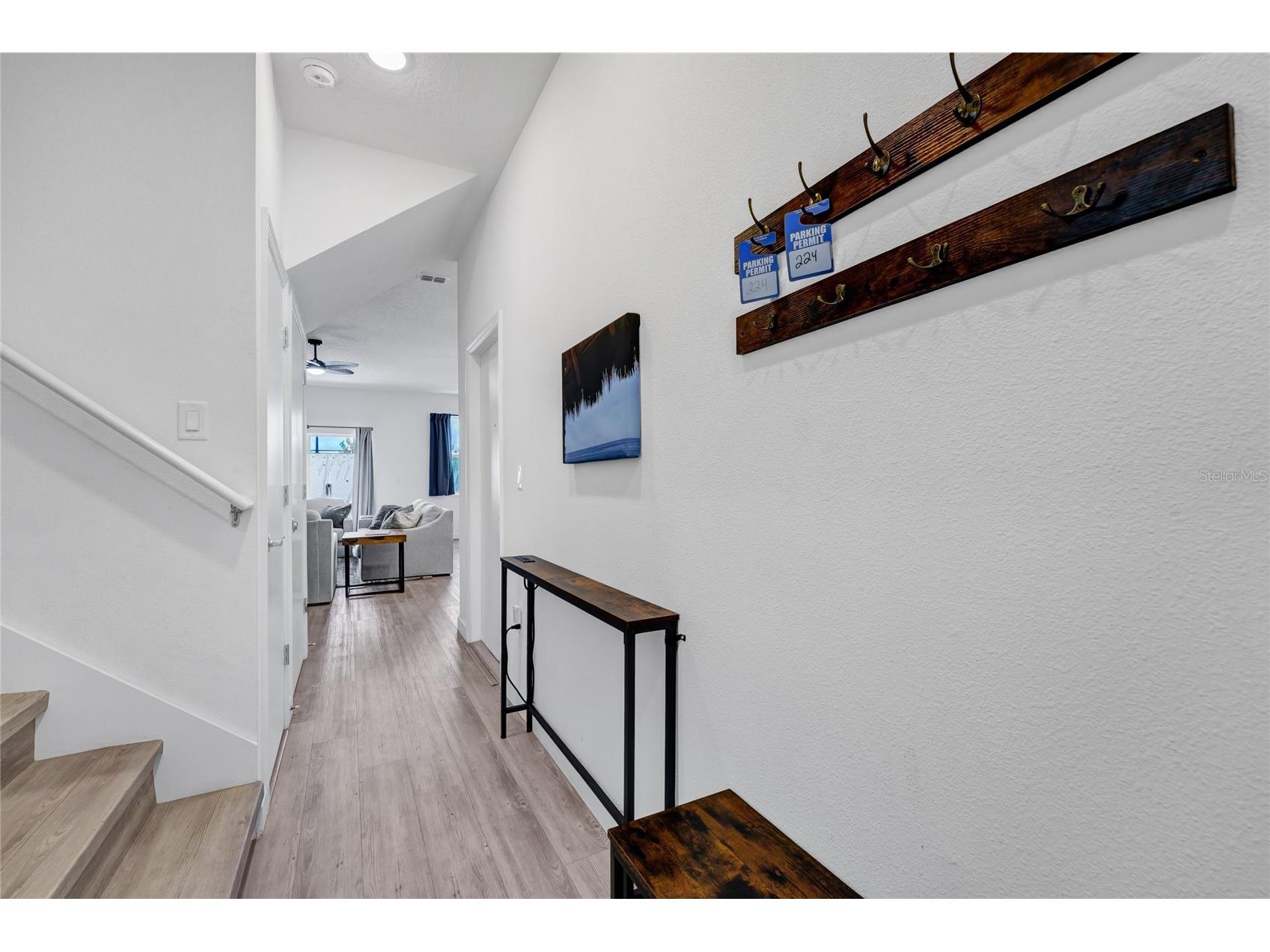 224 Famagusta Drive Davenport FL 33896 O6412813 image17