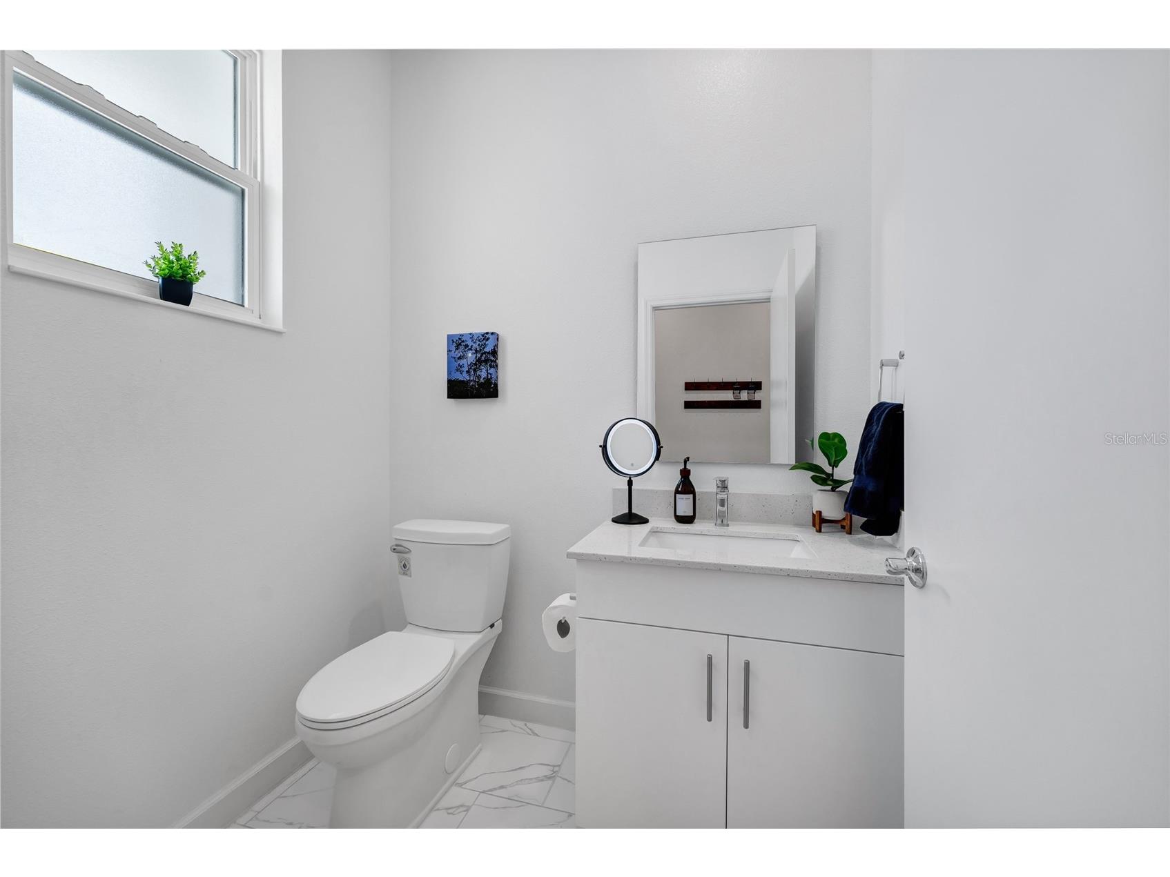 224 Famagusta Drive Davenport FL 33896 O6412813 image19