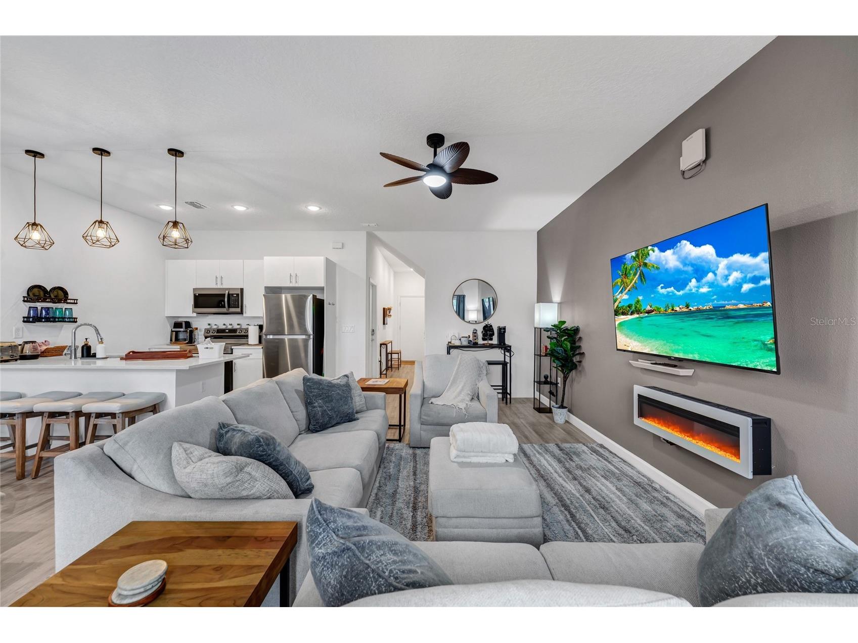 224 Famagusta Drive Davenport FL 33896 O6412813 image2