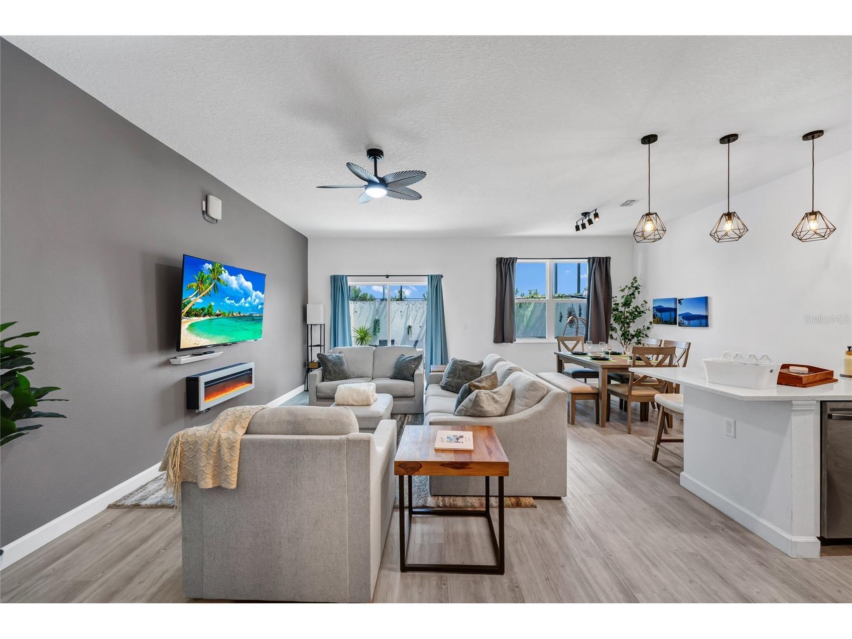 224 Famagusta Drive Davenport FL 33896 O6412813 image3