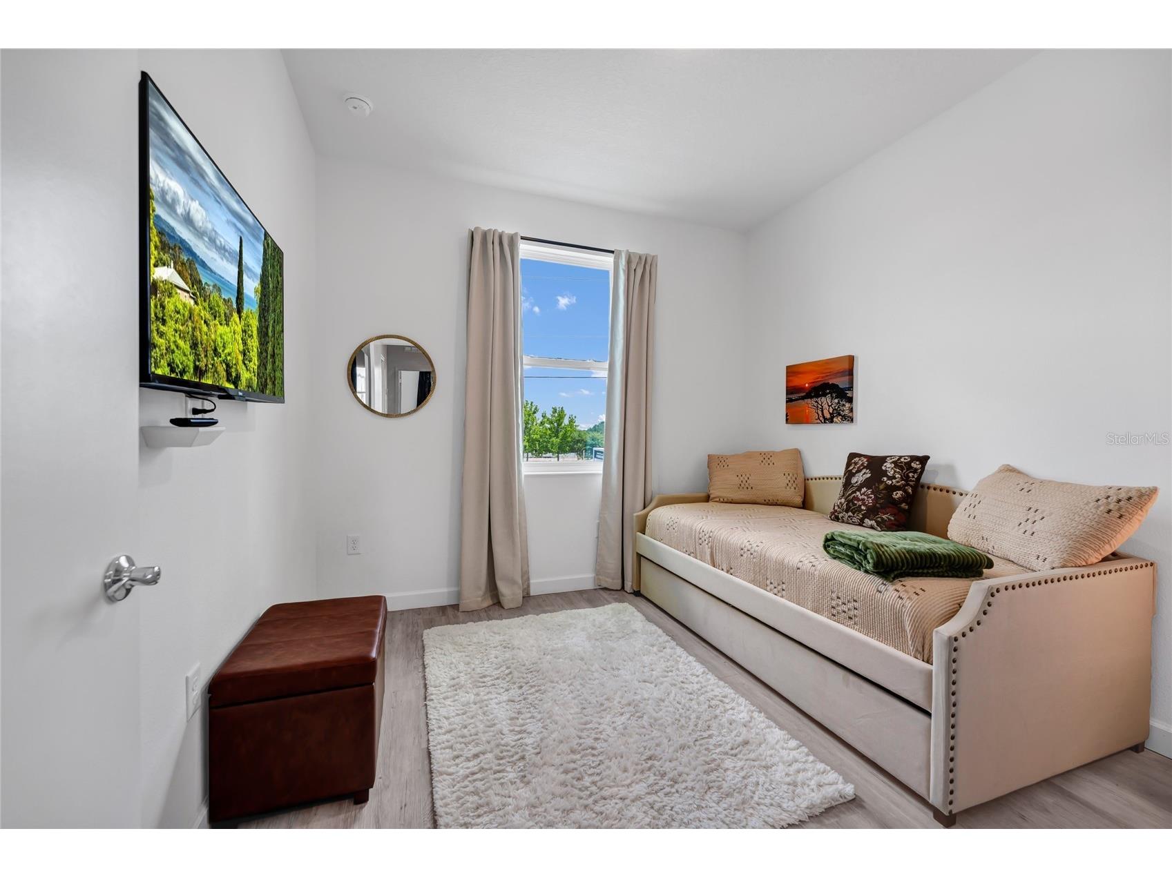 224 Famagusta Drive Davenport FL 33896 O6412813 image32