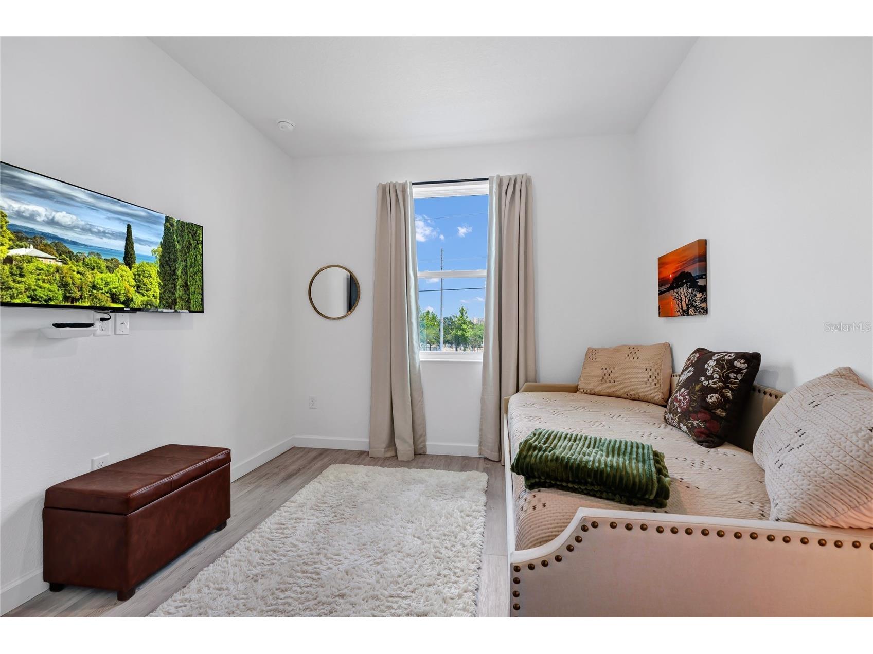 224 Famagusta Drive Davenport FL 33896 O6412813 image34