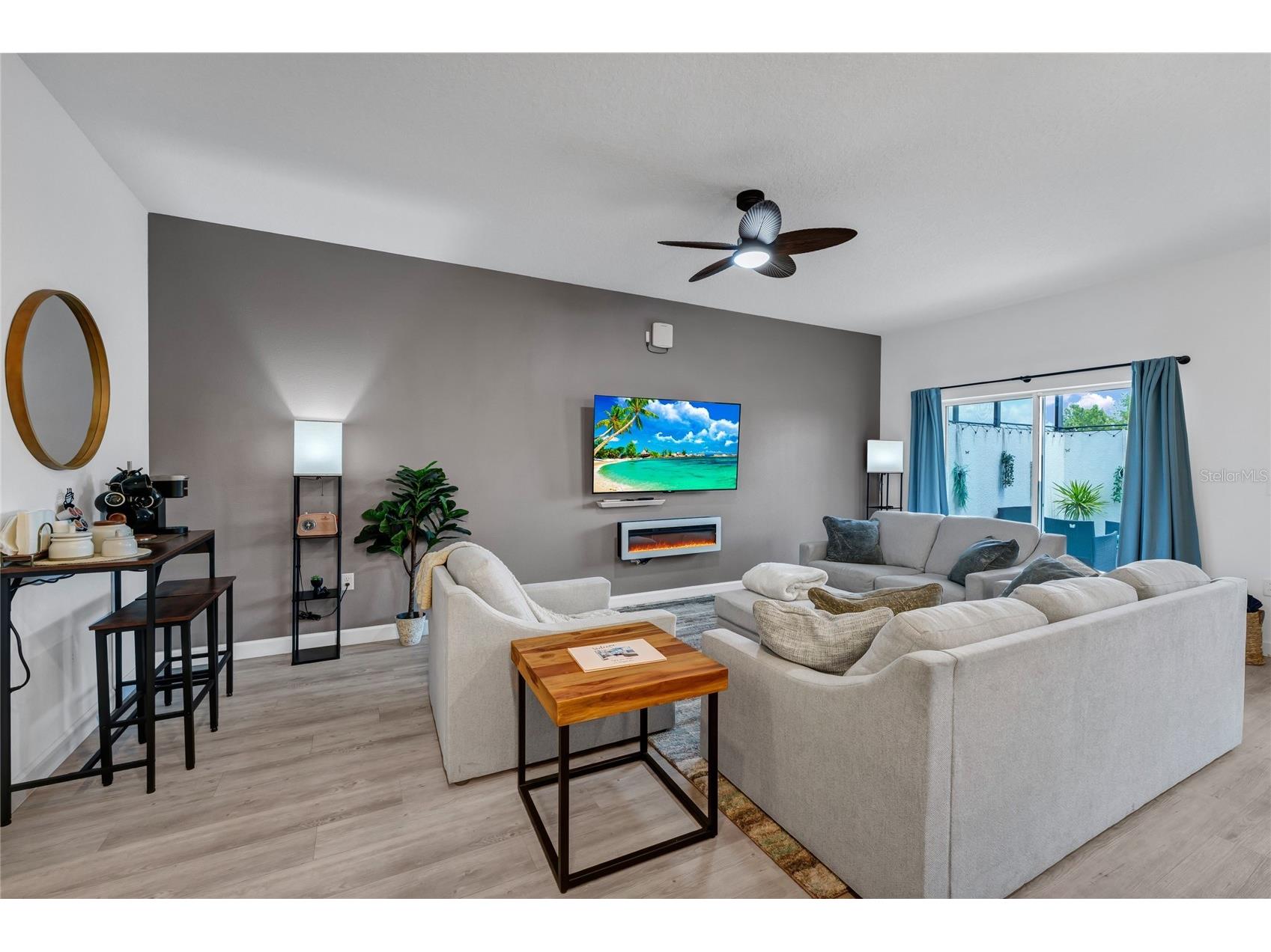 224 Famagusta Drive Davenport FL 33896 O6412813 image4