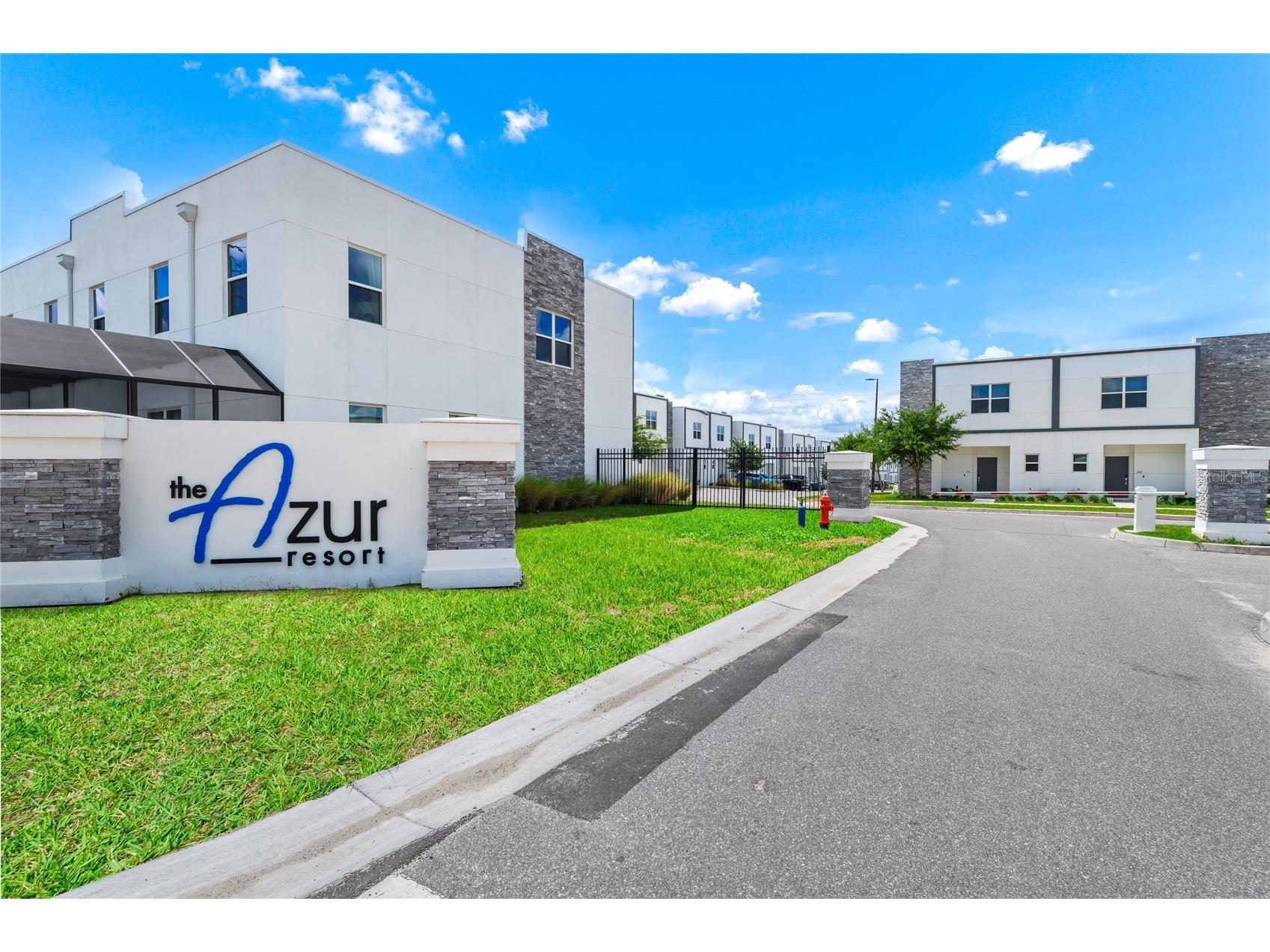 224 Famagusta Drive Davenport FL 33896 O6412813 image42