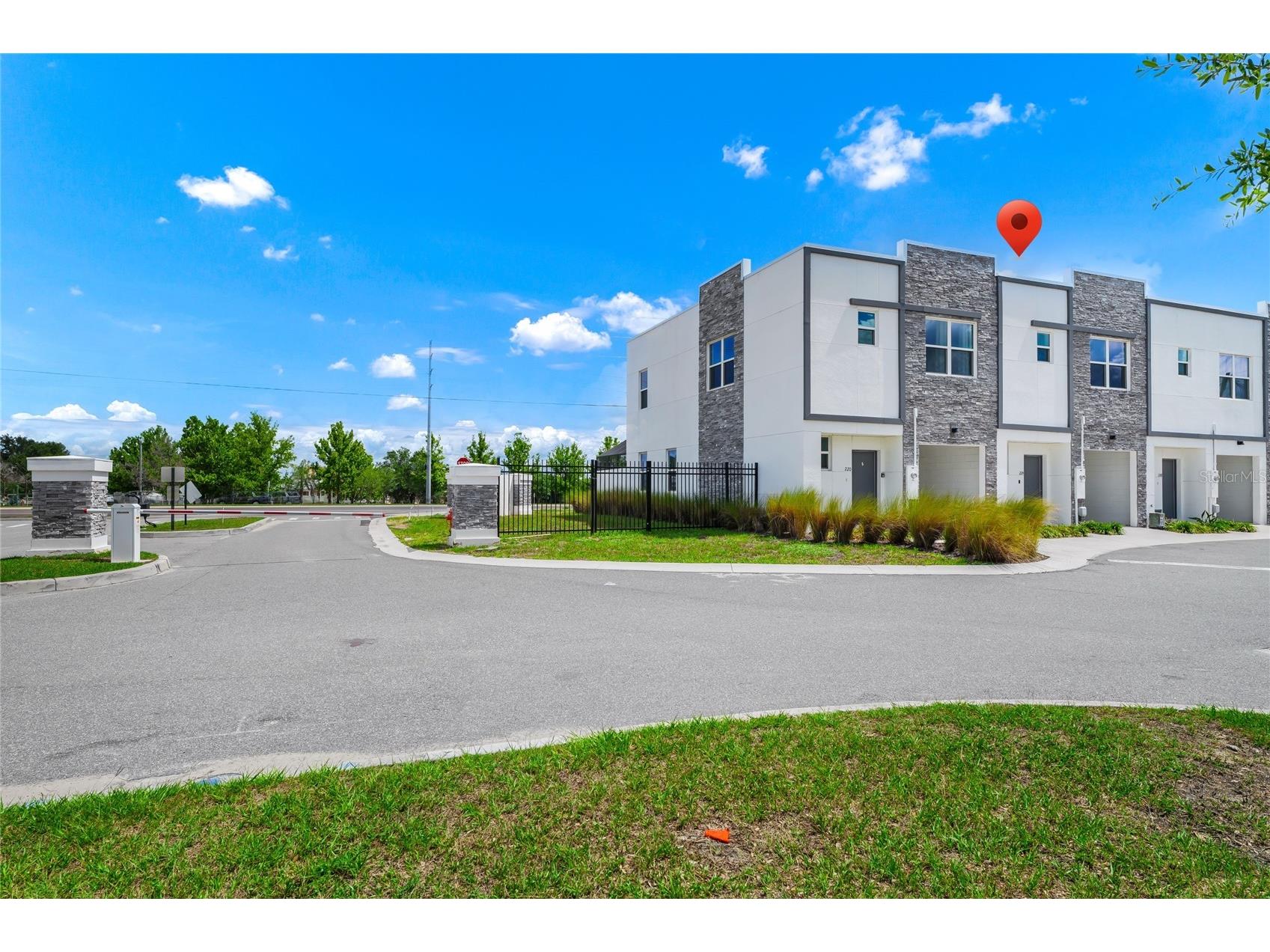 224 Famagusta Drive Davenport FL 33896 O6412813 image43