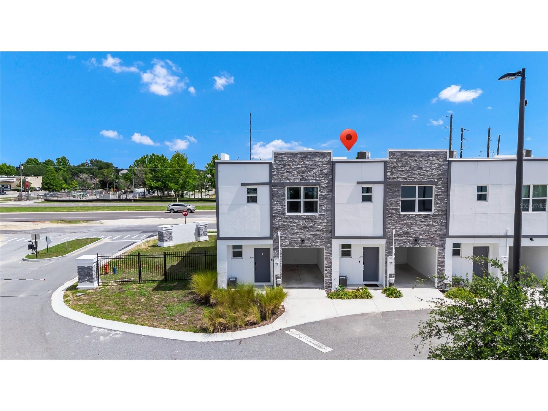 224 Famagusta Drive Davenport FL 33896 O6412813 image44