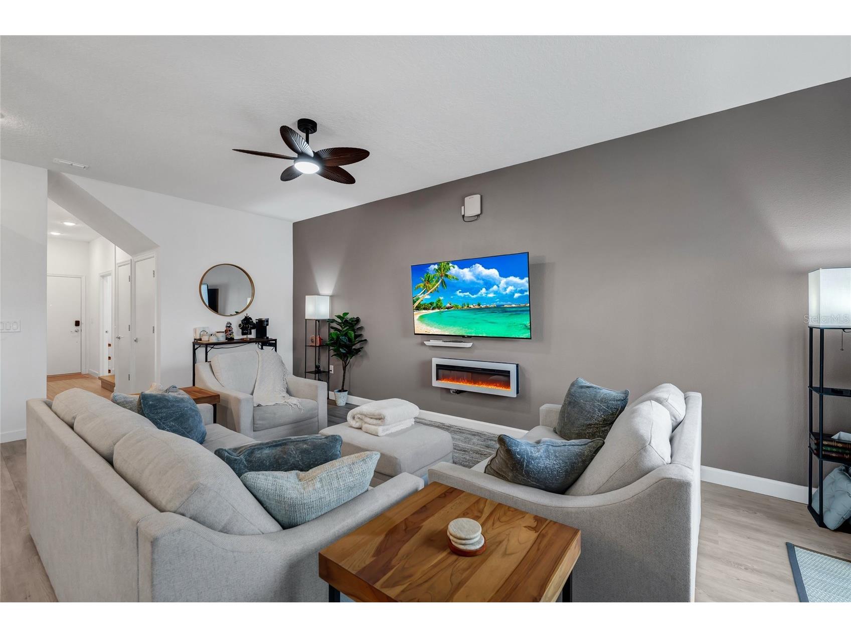 224 Famagusta Drive Davenport FL 33896 O6412813 image5