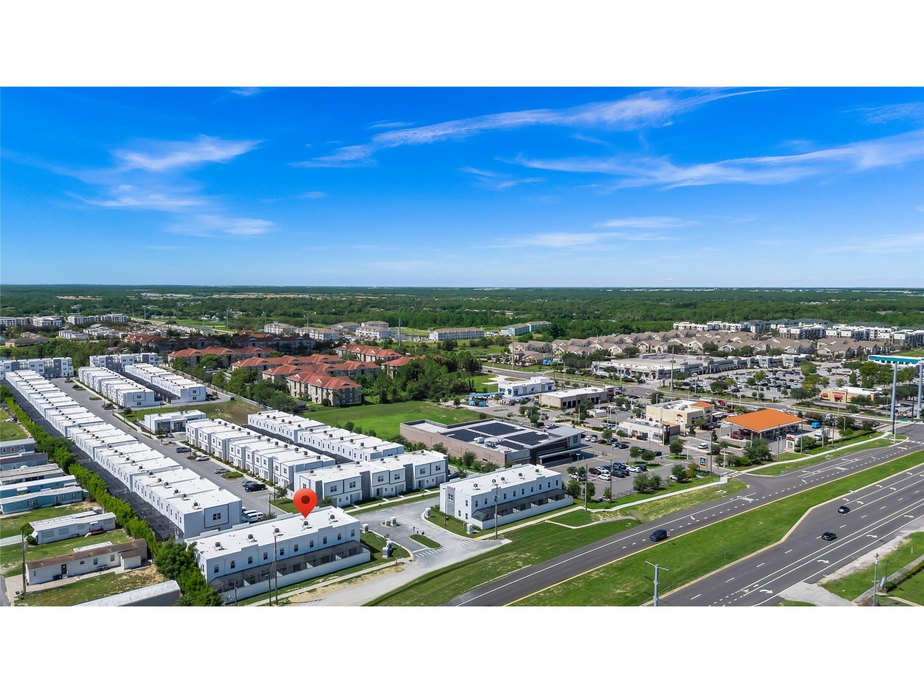 224 Famagusta Drive Davenport FL 33896 O6412813 image58