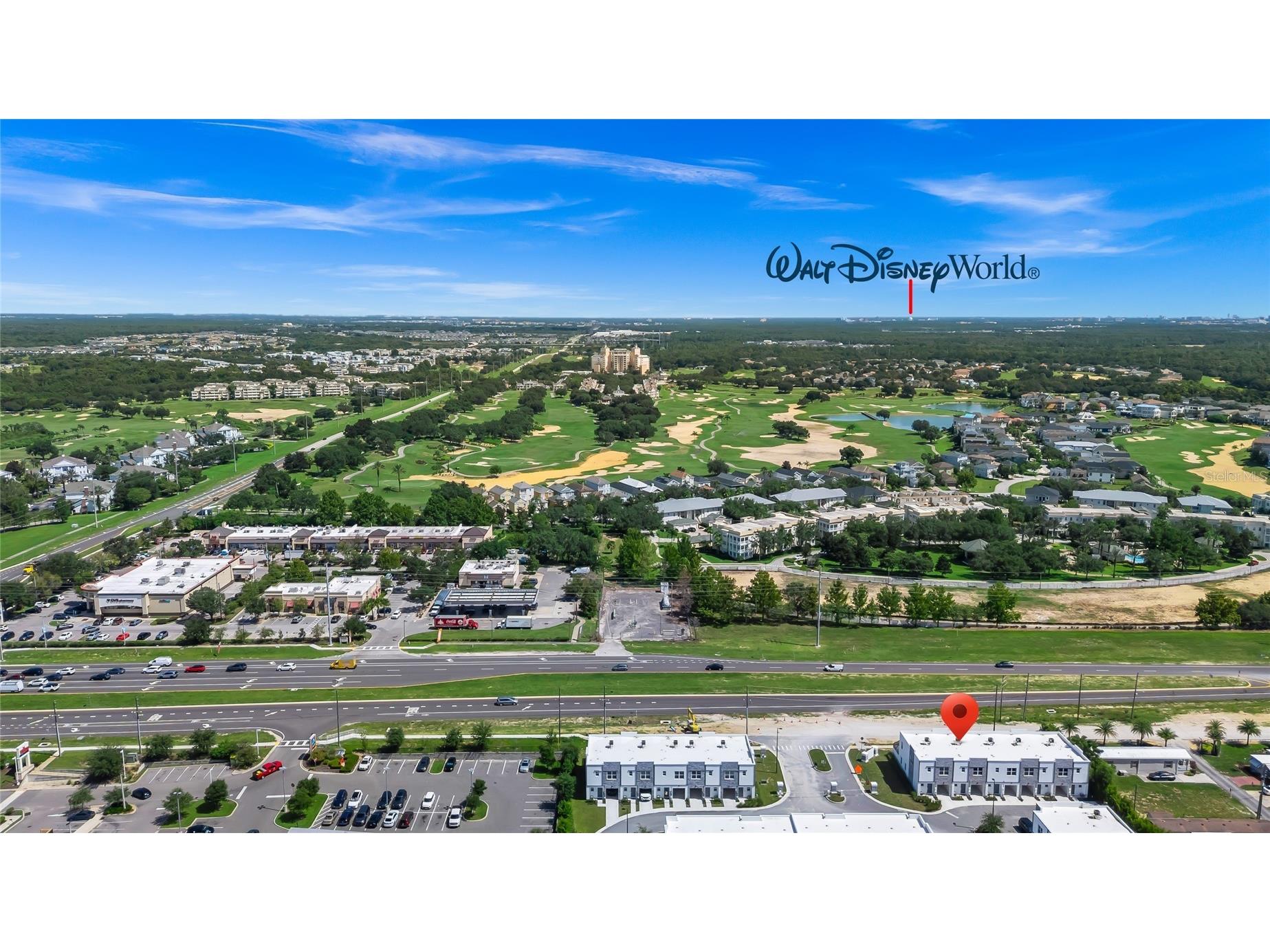 224 Famagusta Drive Davenport FL 33896 O6412813 image59