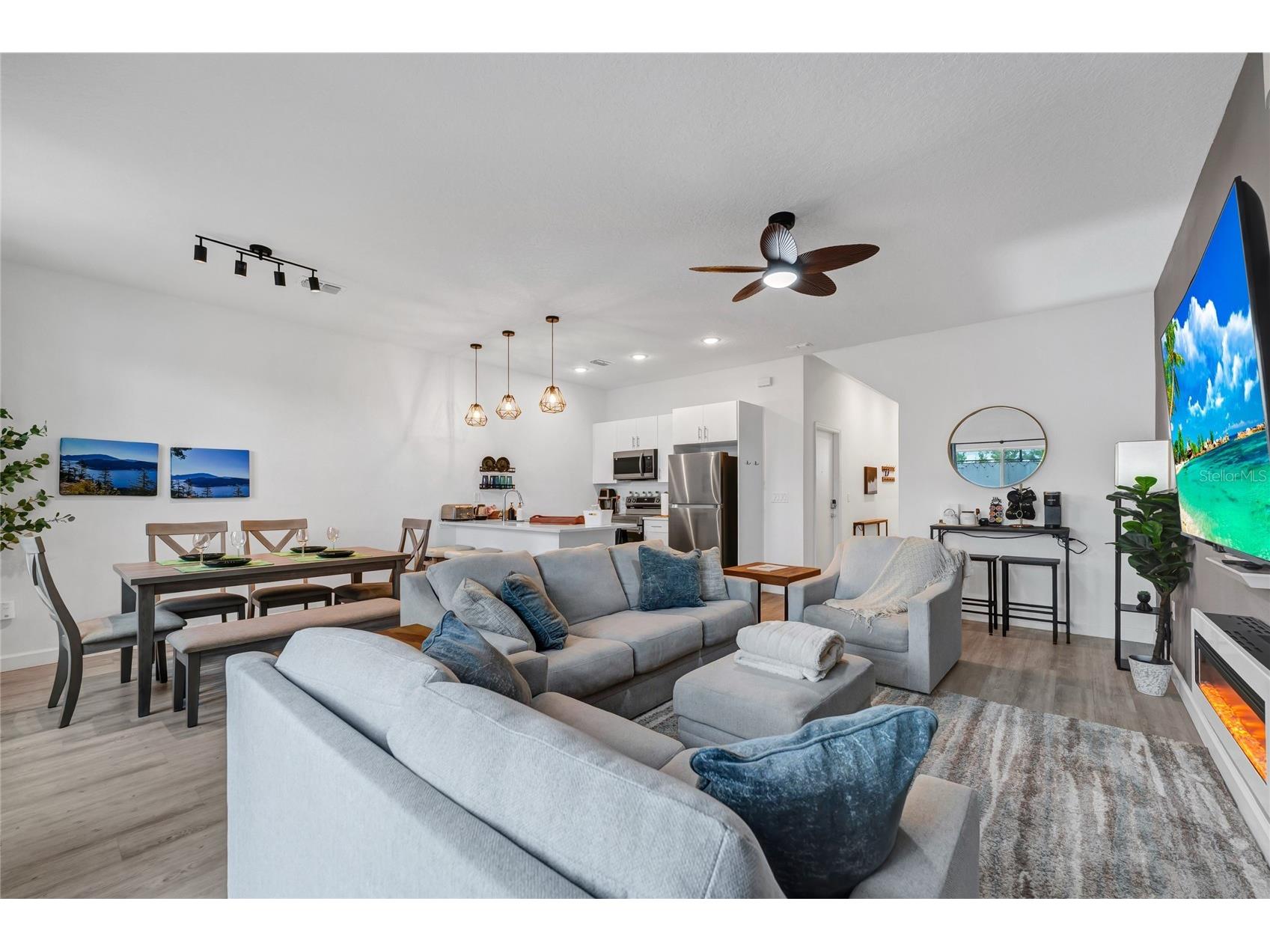 224 Famagusta Drive Davenport FL 33896 O6412813 image6