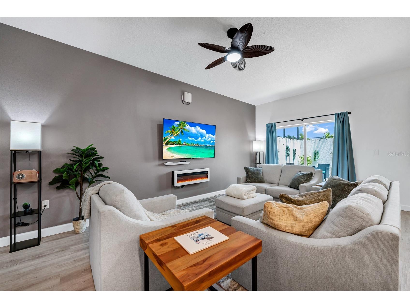 224 Famagusta Drive Davenport FL 33896 O6412813 image7