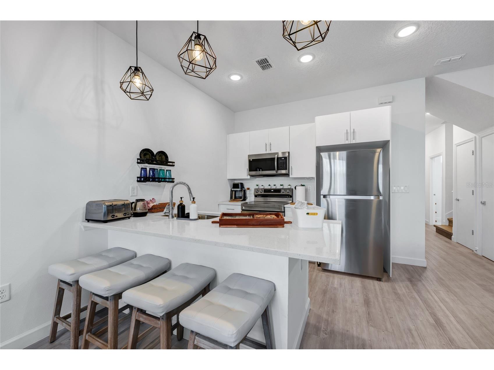 224 Famagusta Drive Davenport FL 33896 O6412813 image9