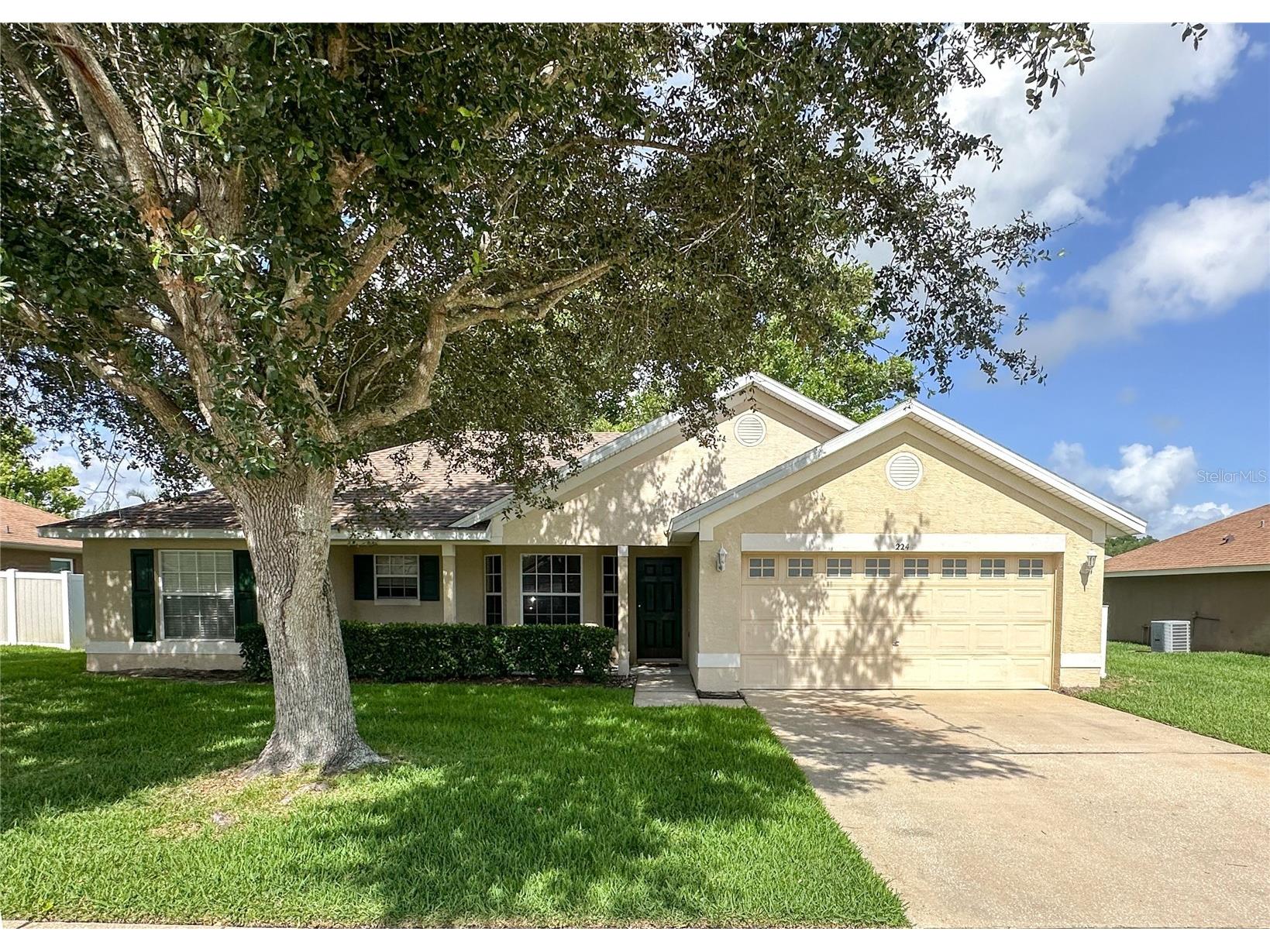 224 Faulkner Street Winter Garden FL 34787 O6411344 image1