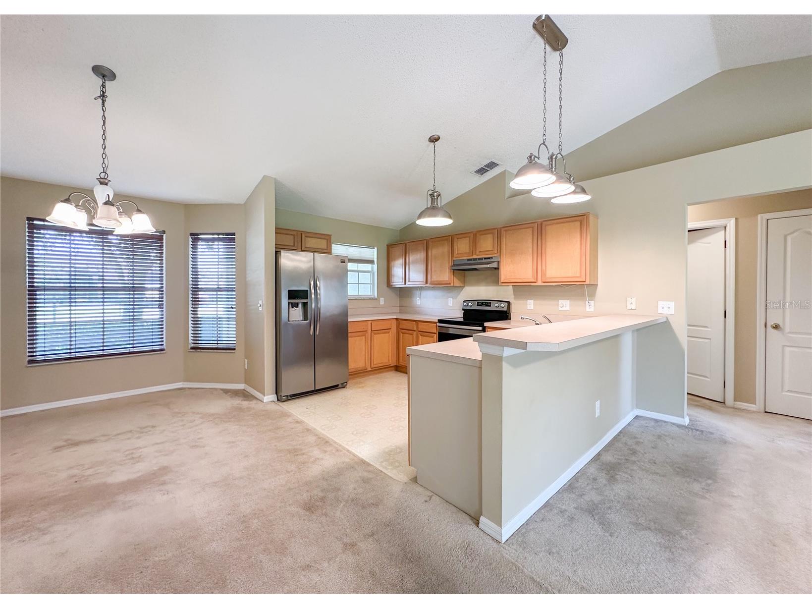 224 Faulkner Street Winter Garden FL 34787 O6411344 image13