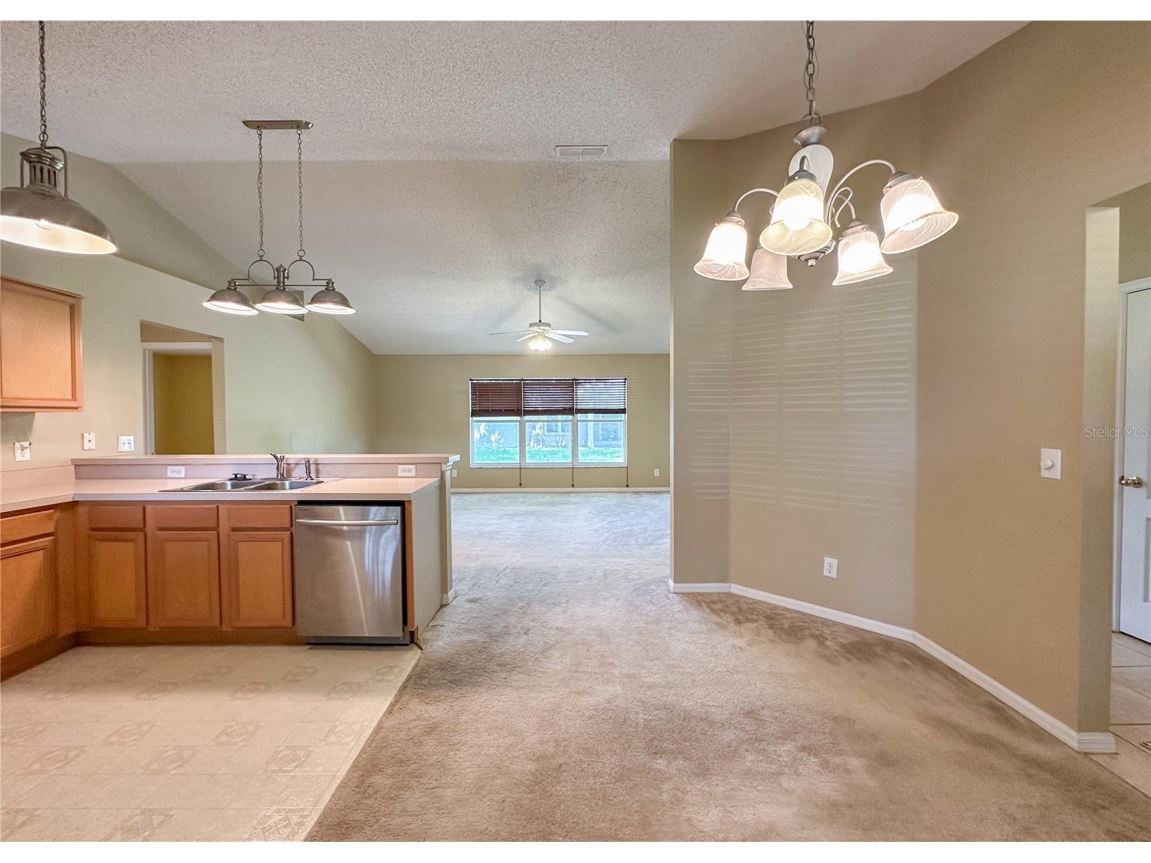 224 Faulkner Street Winter Garden FL 34787 O6411344 image14