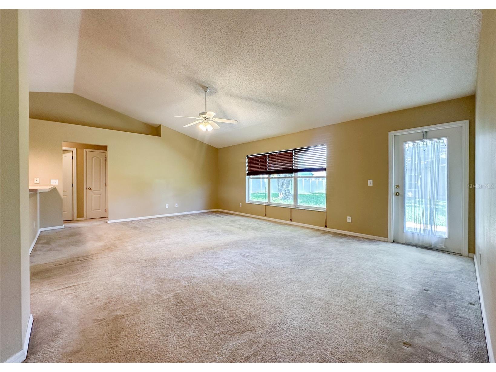 224 Faulkner Street Winter Garden FL 34787 O6411344 image15