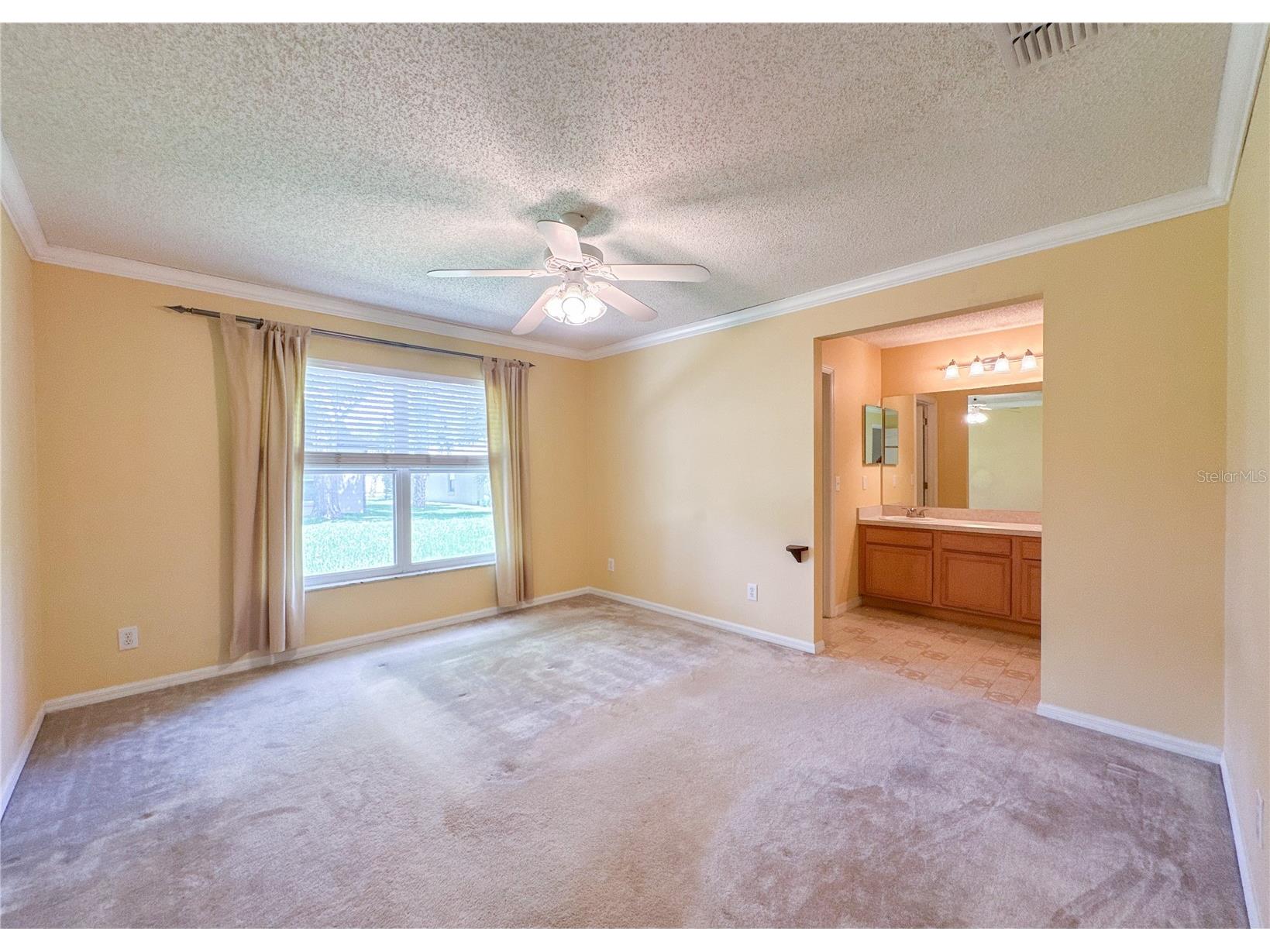 224 Faulkner Street Winter Garden FL 34787 O6411344 image16