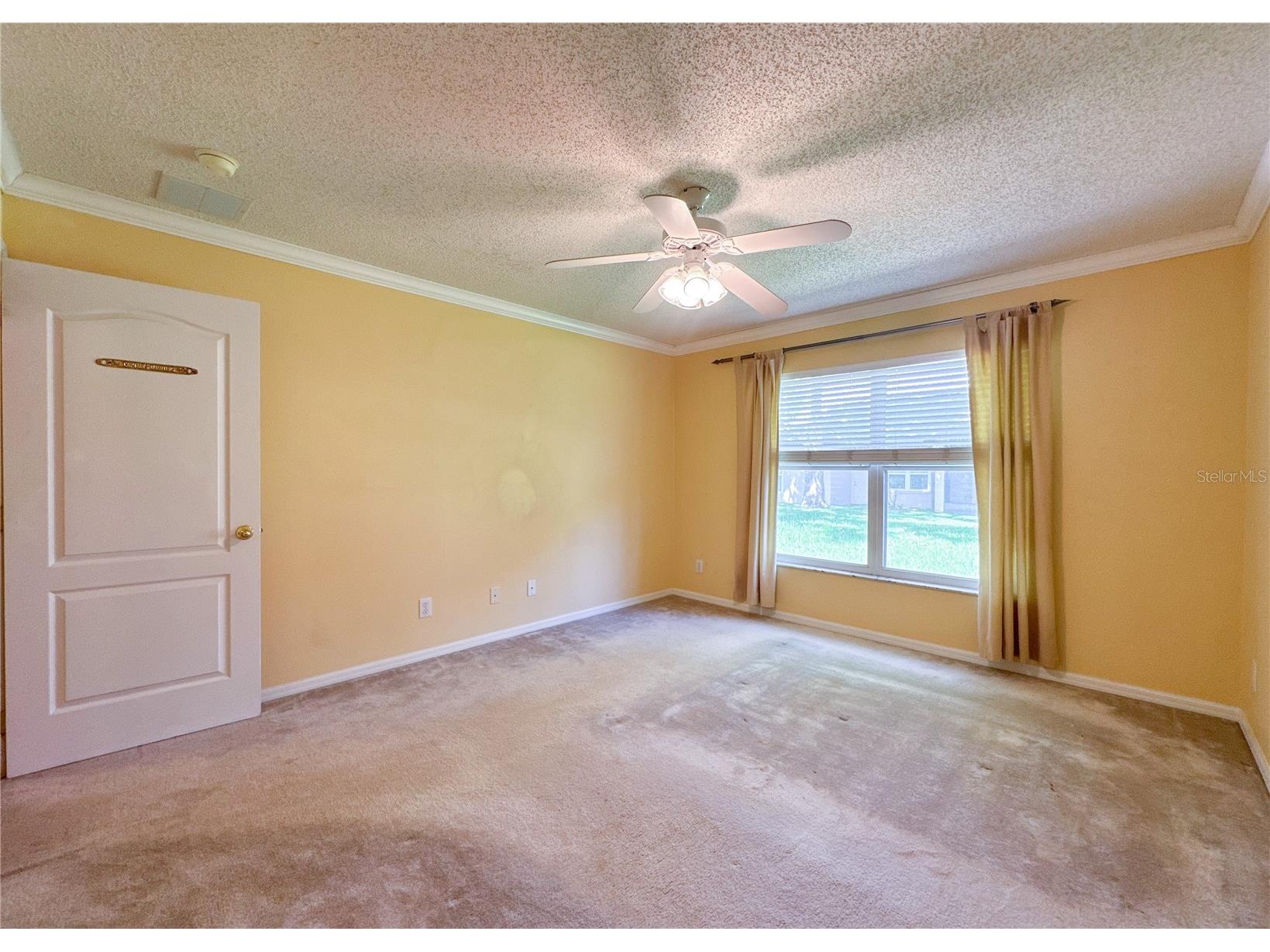 224 Faulkner Street Winter Garden FL 34787 O6411344 image17