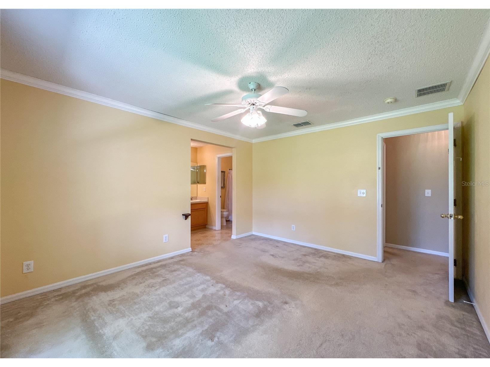 224 Faulkner Street Winter Garden FL 34787 O6411344 image18