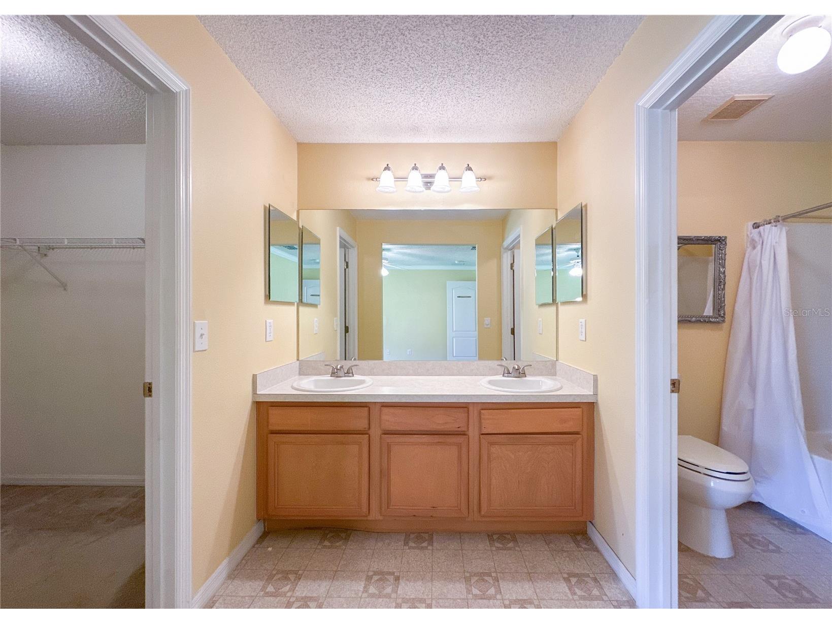 224 Faulkner Street Winter Garden FL 34787 O6411344 image19