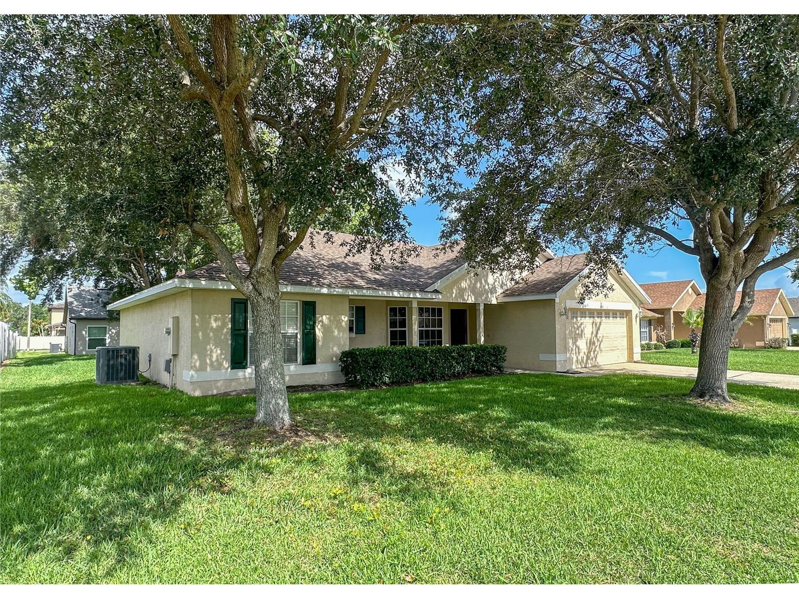 224 Faulkner Street Winter Garden FL 34787 O6411344 image2