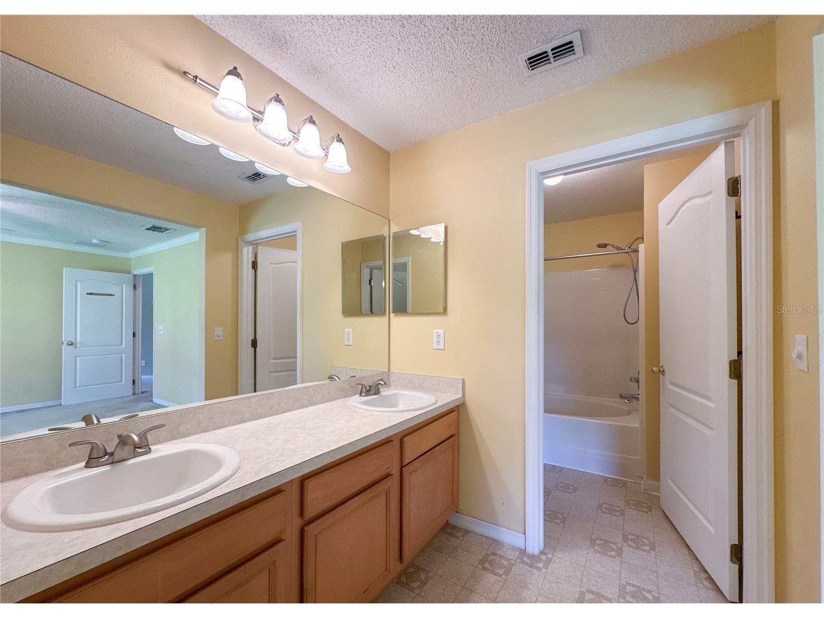 224 Faulkner Street Winter Garden FL 34787 O6411344 image20