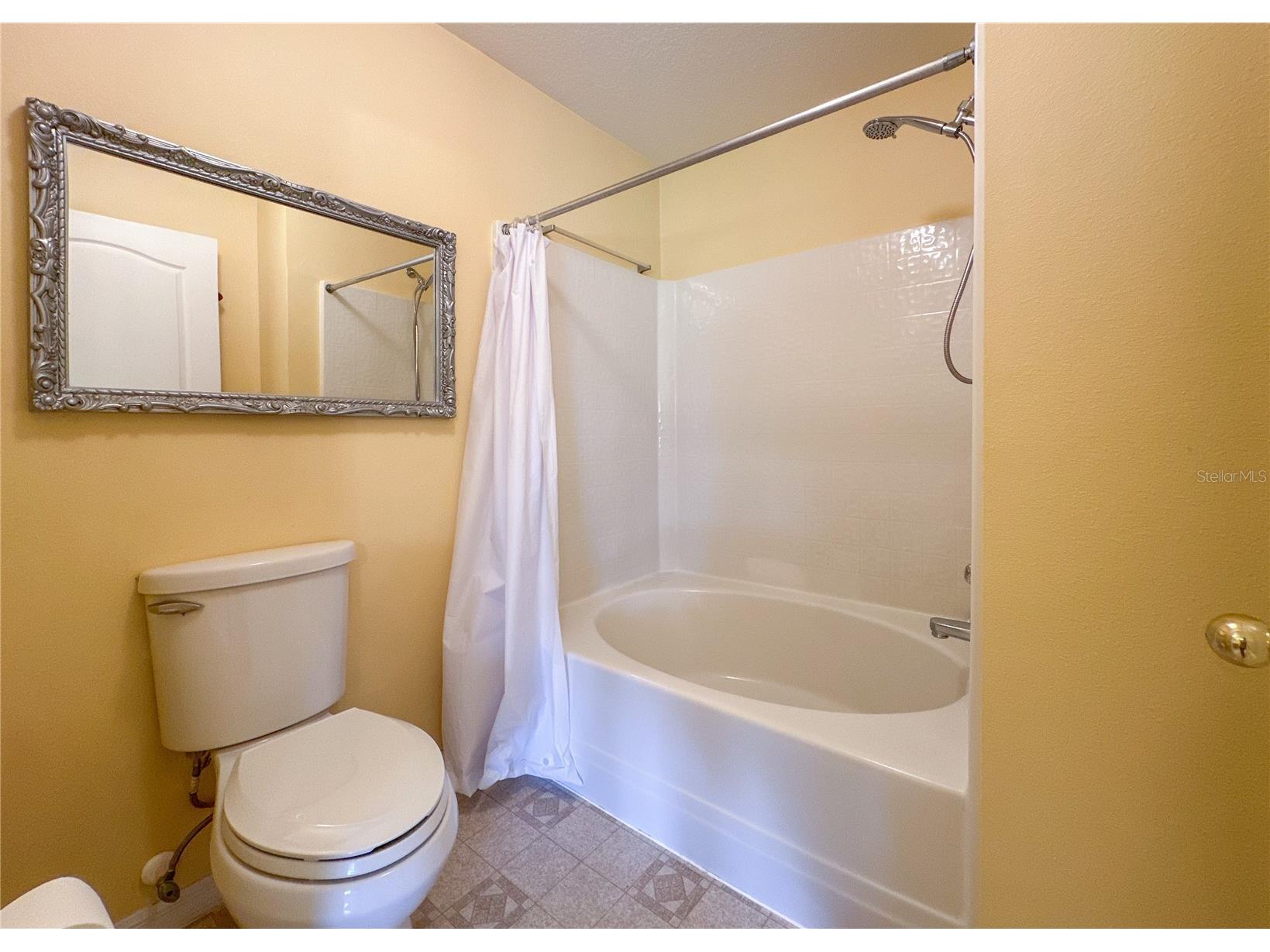 224 Faulkner Street Winter Garden FL 34787 O6411344 image21