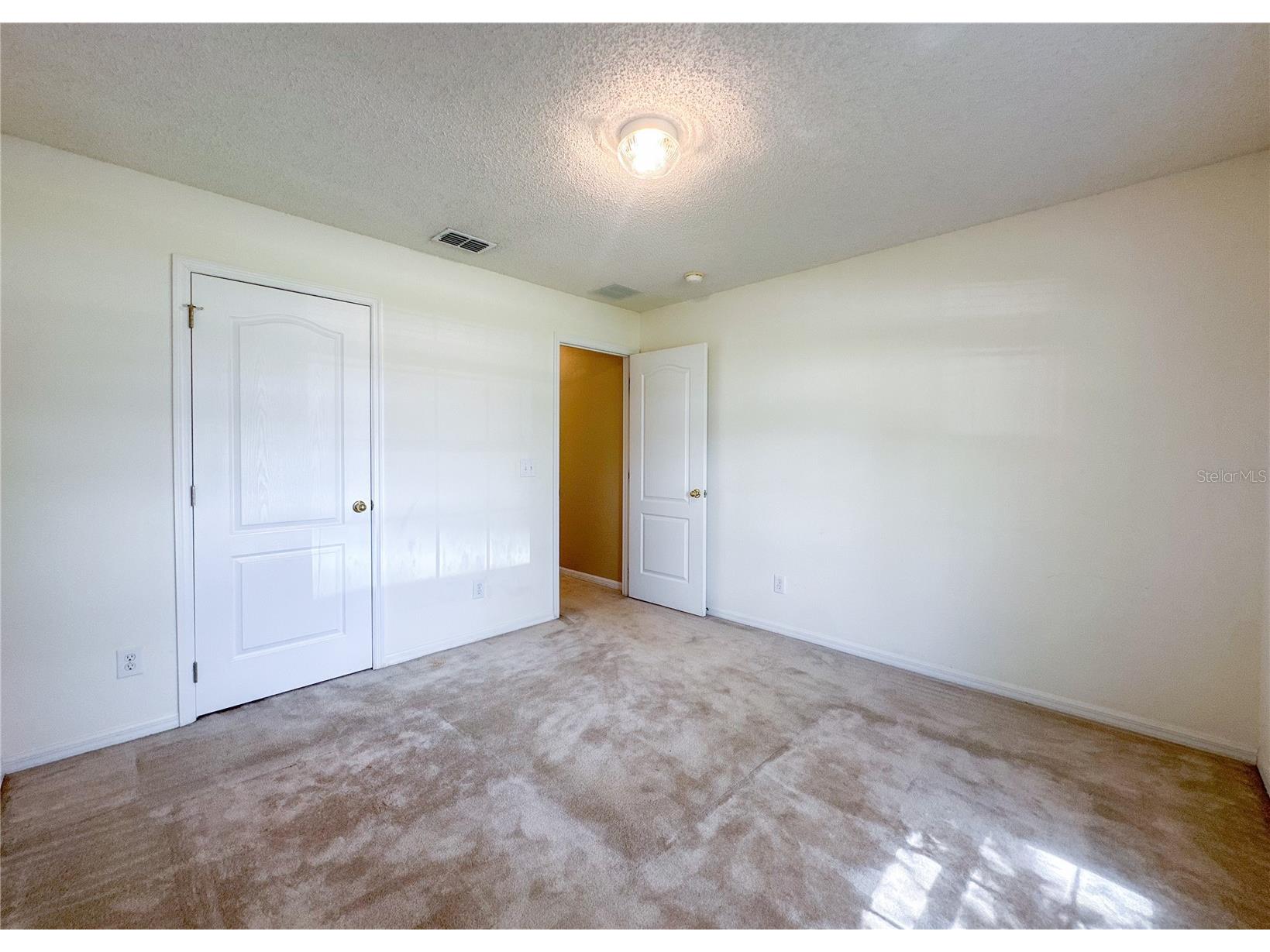 224 Faulkner Street Winter Garden FL 34787 O6411344 image23