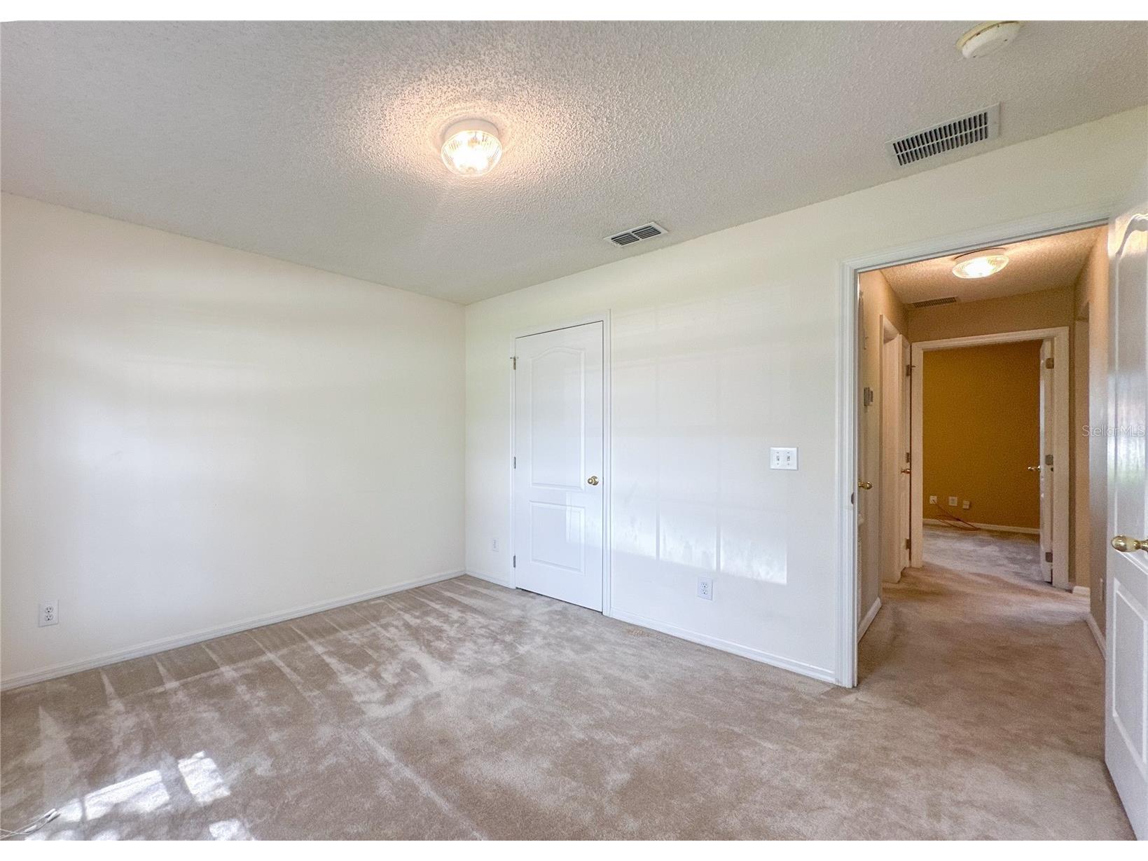 224 Faulkner Street Winter Garden FL 34787 O6411344 image25