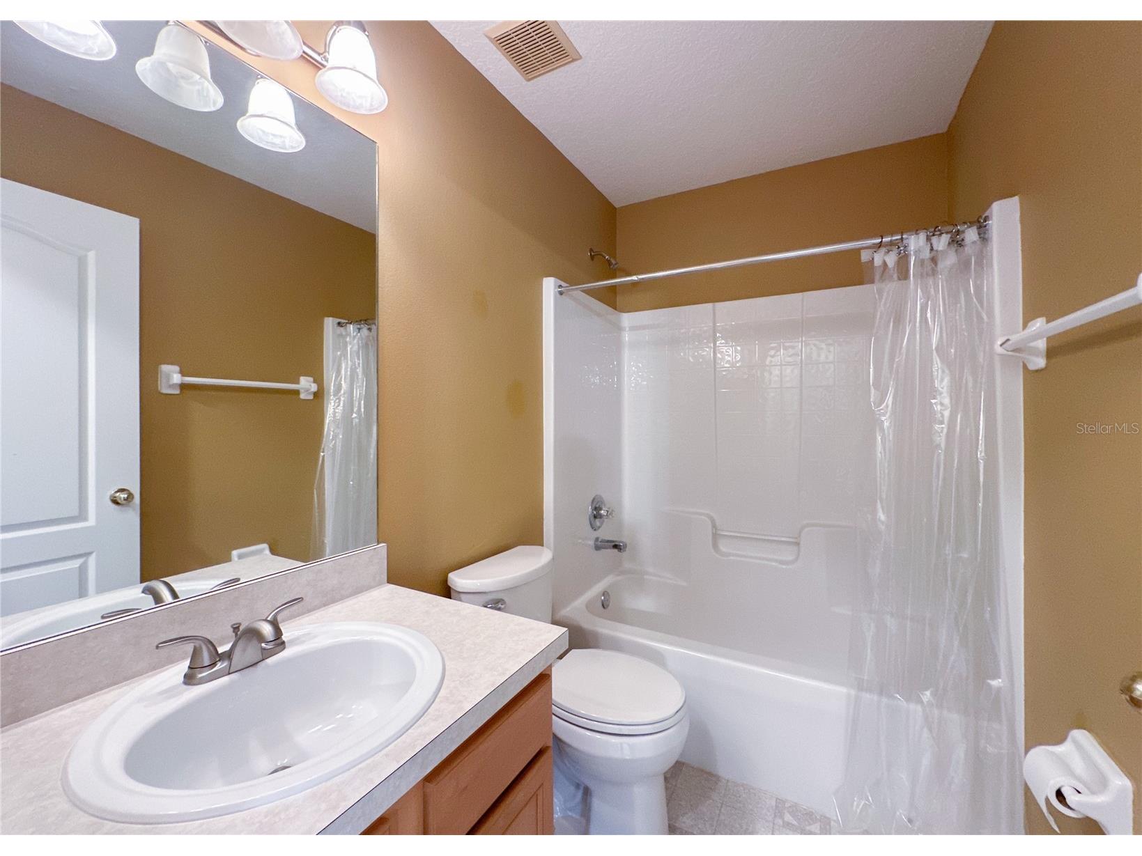 224 Faulkner Street Winter Garden FL 34787 O6411344 image26