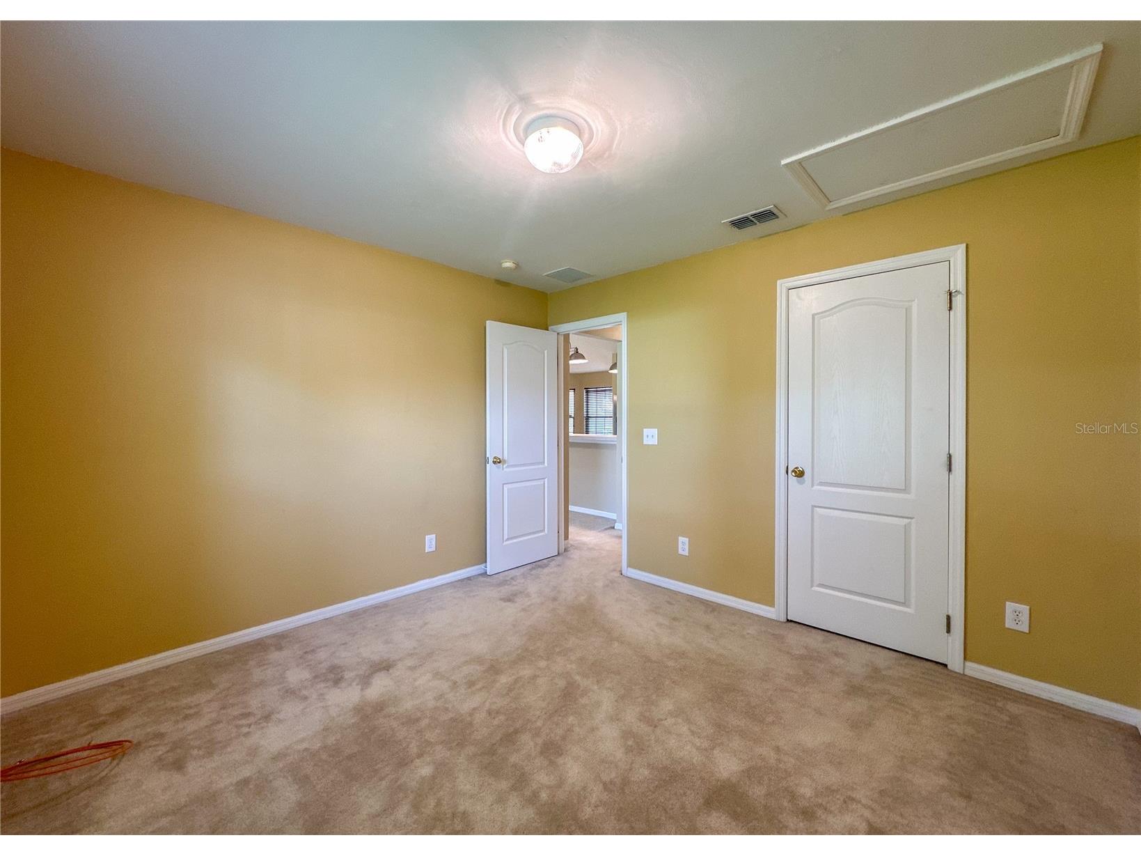 224 Faulkner Street Winter Garden FL 34787 O6411344 image27