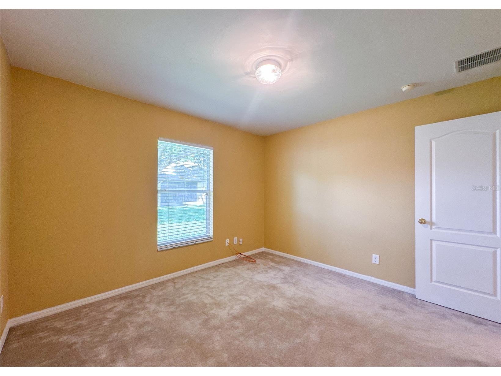 224 Faulkner Street Winter Garden FL 34787 O6411344 image28
