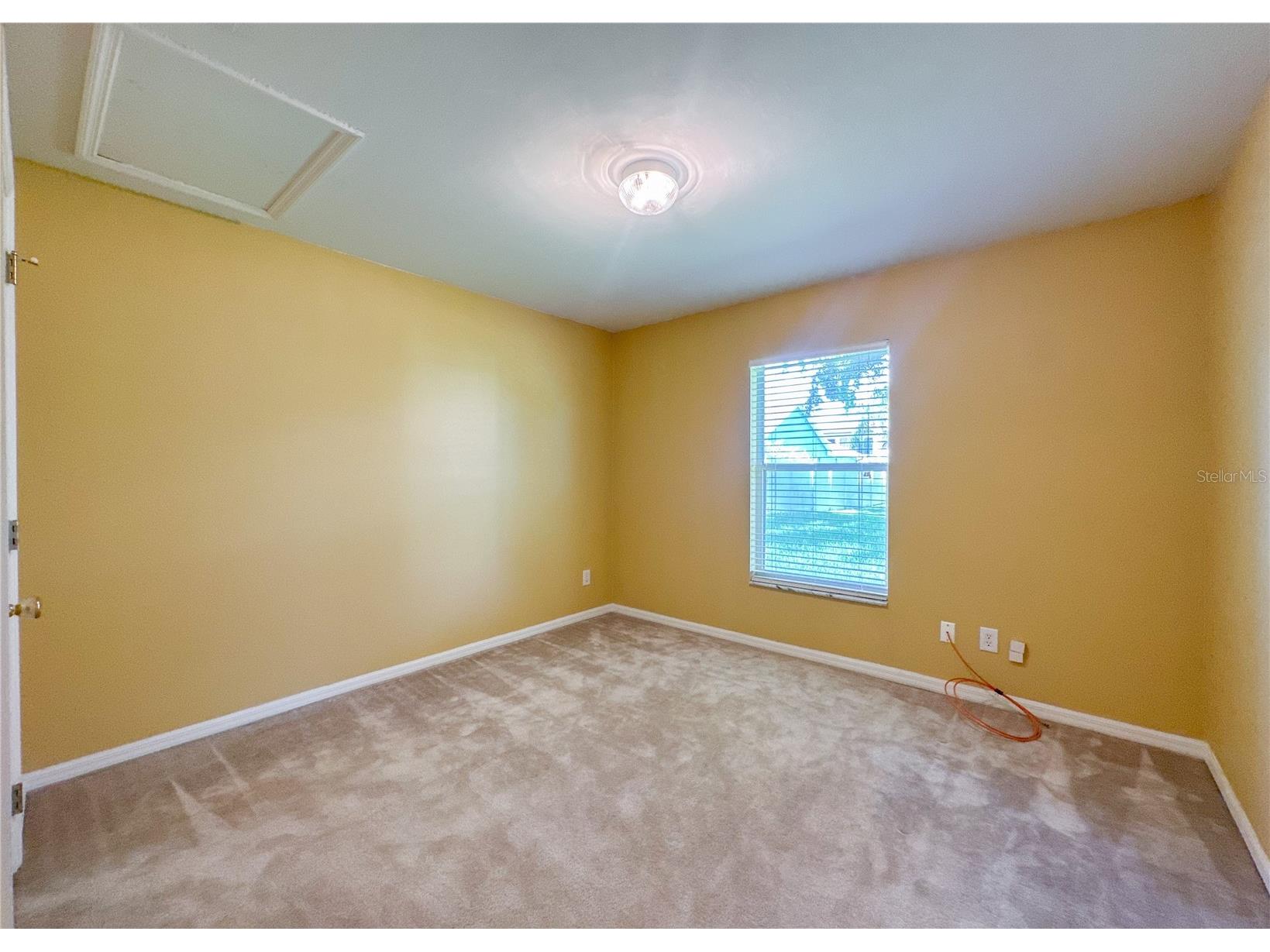 224 Faulkner Street Winter Garden FL 34787 O6411344 image29