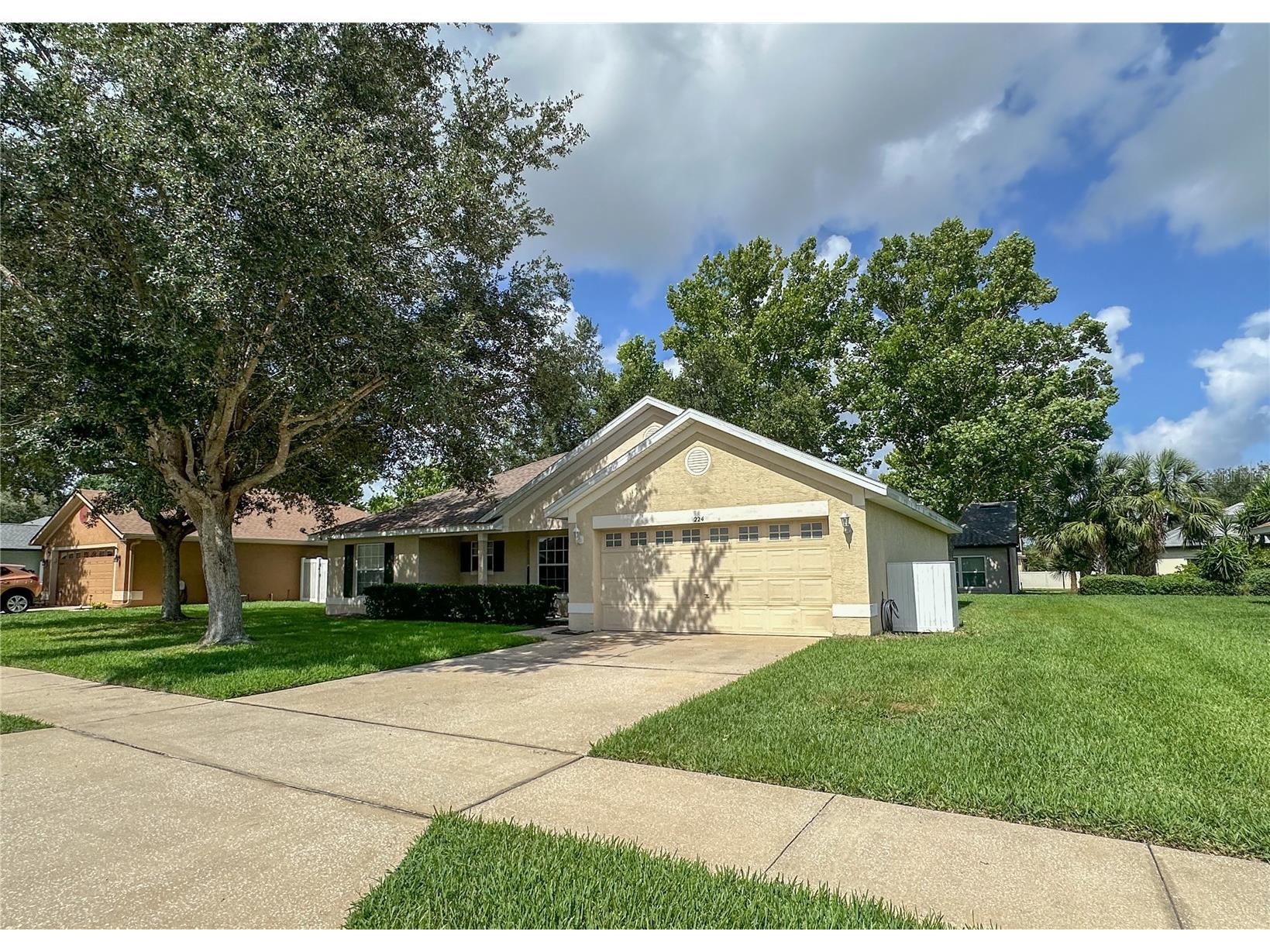 224 Faulkner Street Winter Garden FL 34787 O6411344 image3