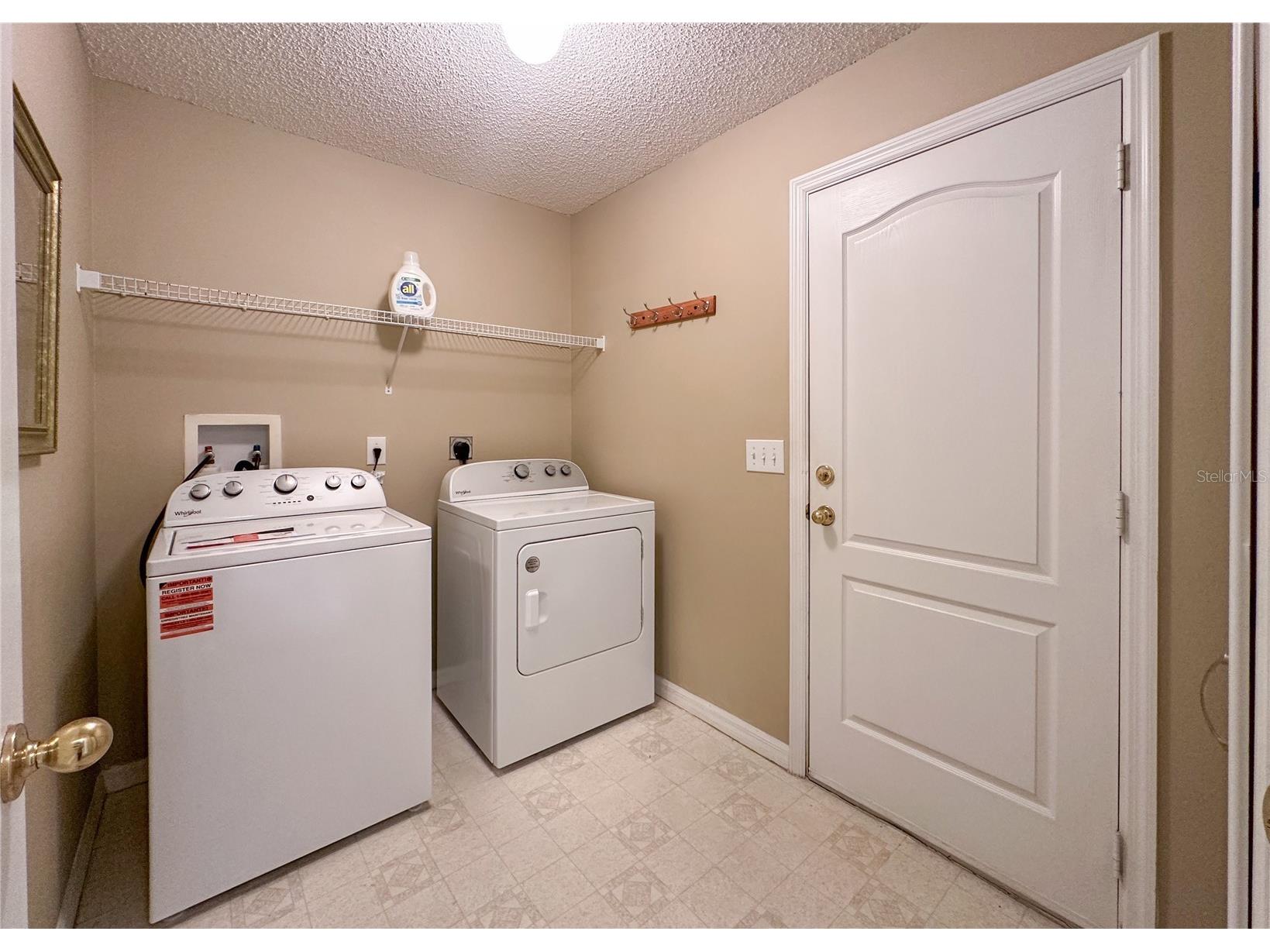 224 Faulkner Street Winter Garden FL 34787 O6411344 image30