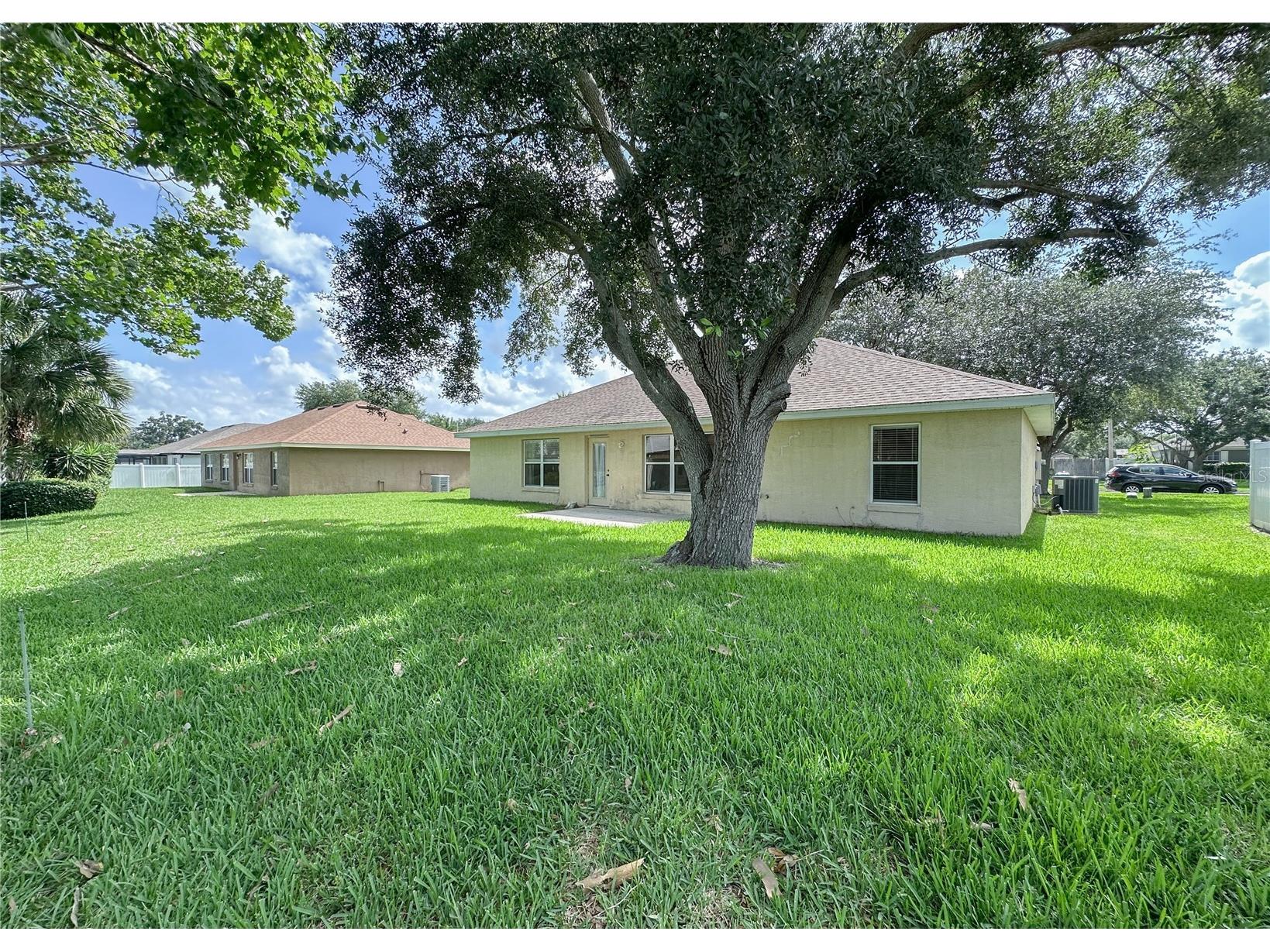 224 Faulkner Street Winter Garden FL 34787 O6411344 image31