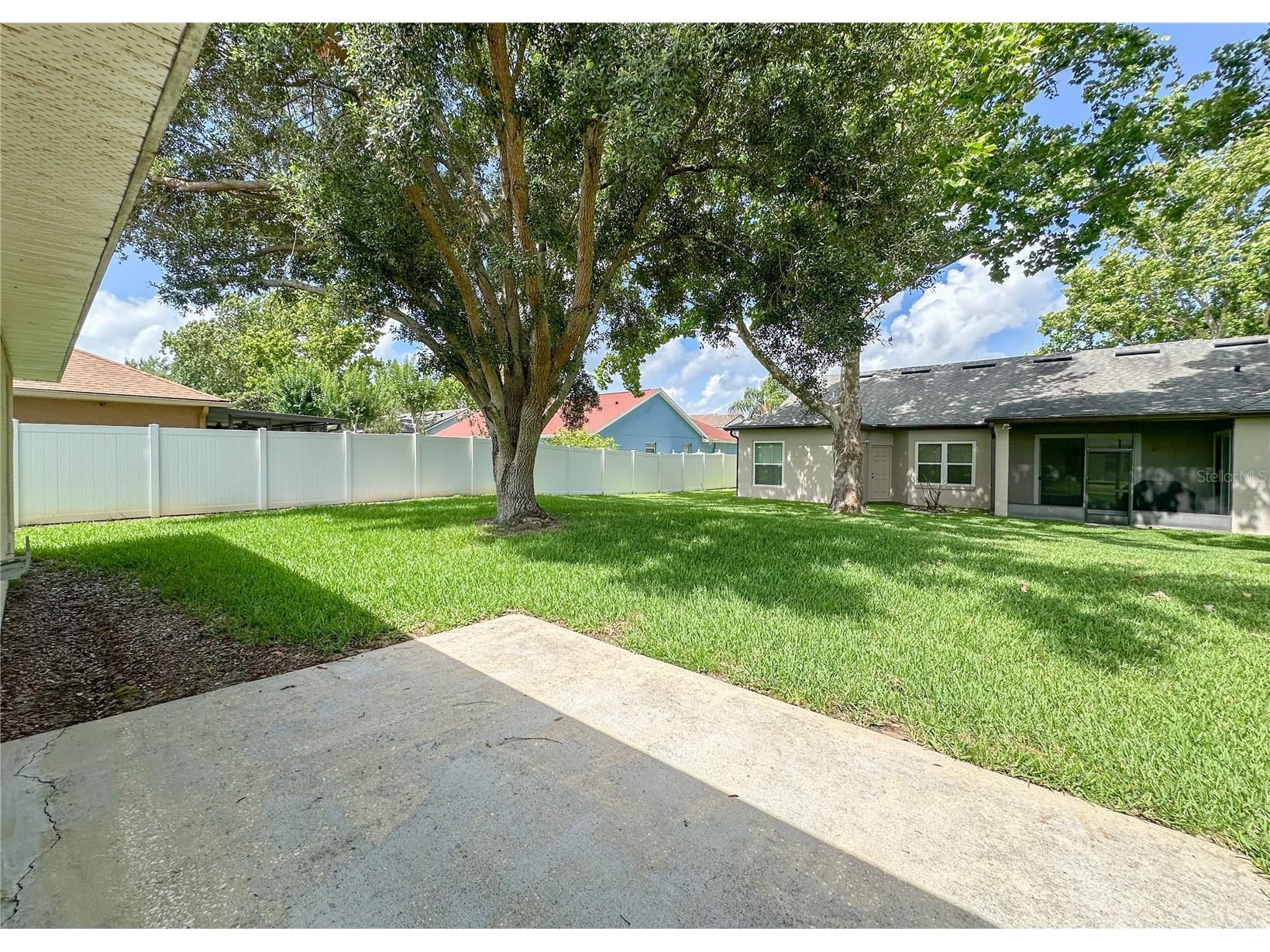 224 Faulkner Street Winter Garden FL 34787 O6411344 image32