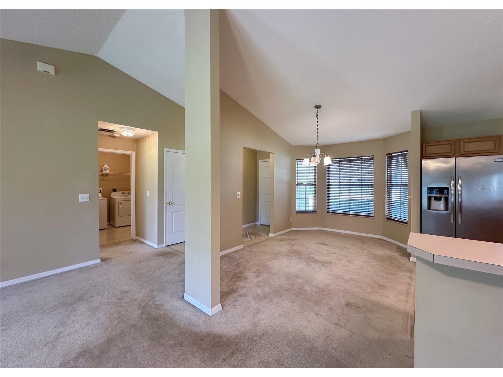 224 Faulkner Street Winter Garden FL 34787 O6411344 image4