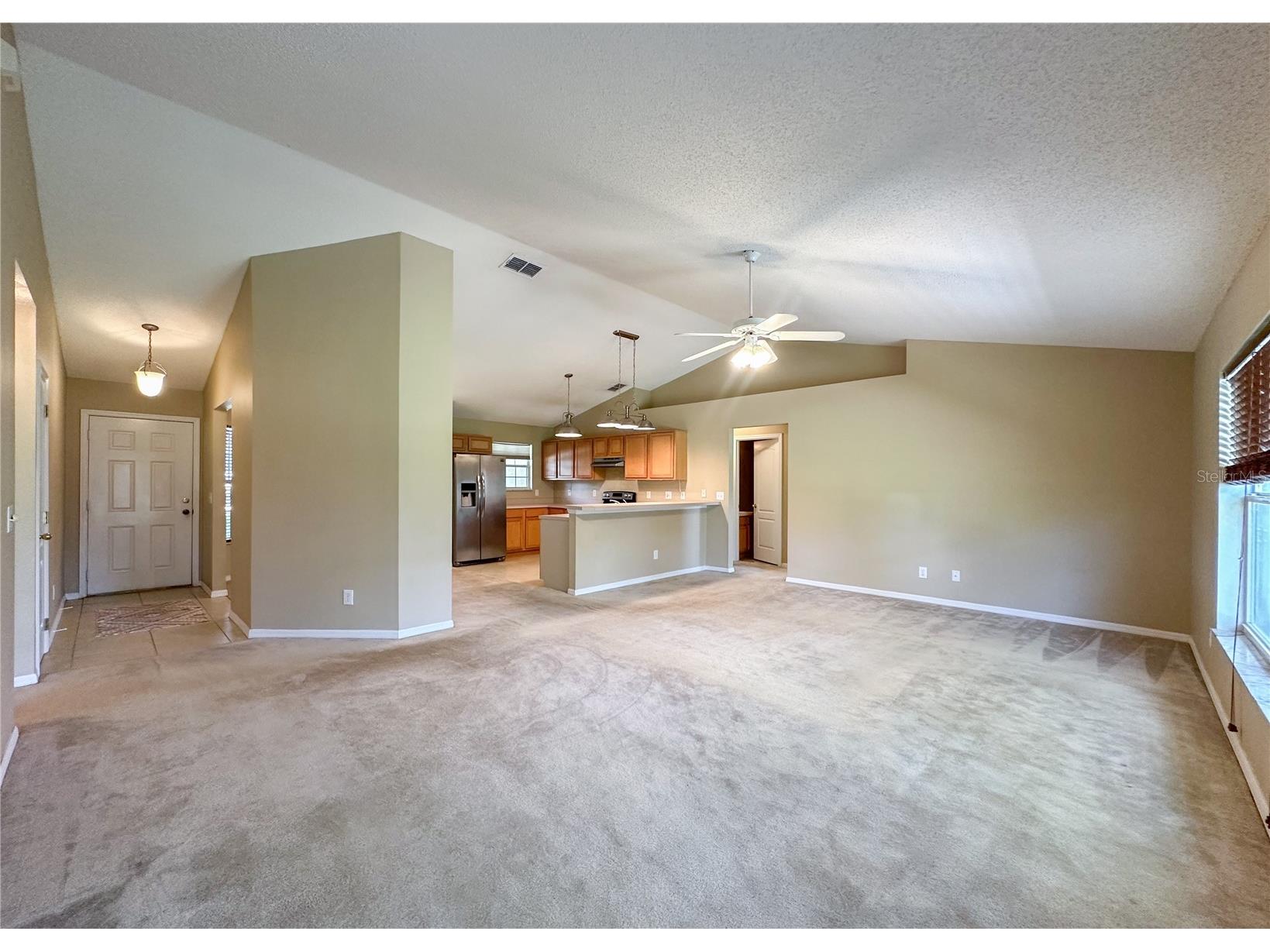 224 Faulkner Street Winter Garden FL 34787 O6411344 image5