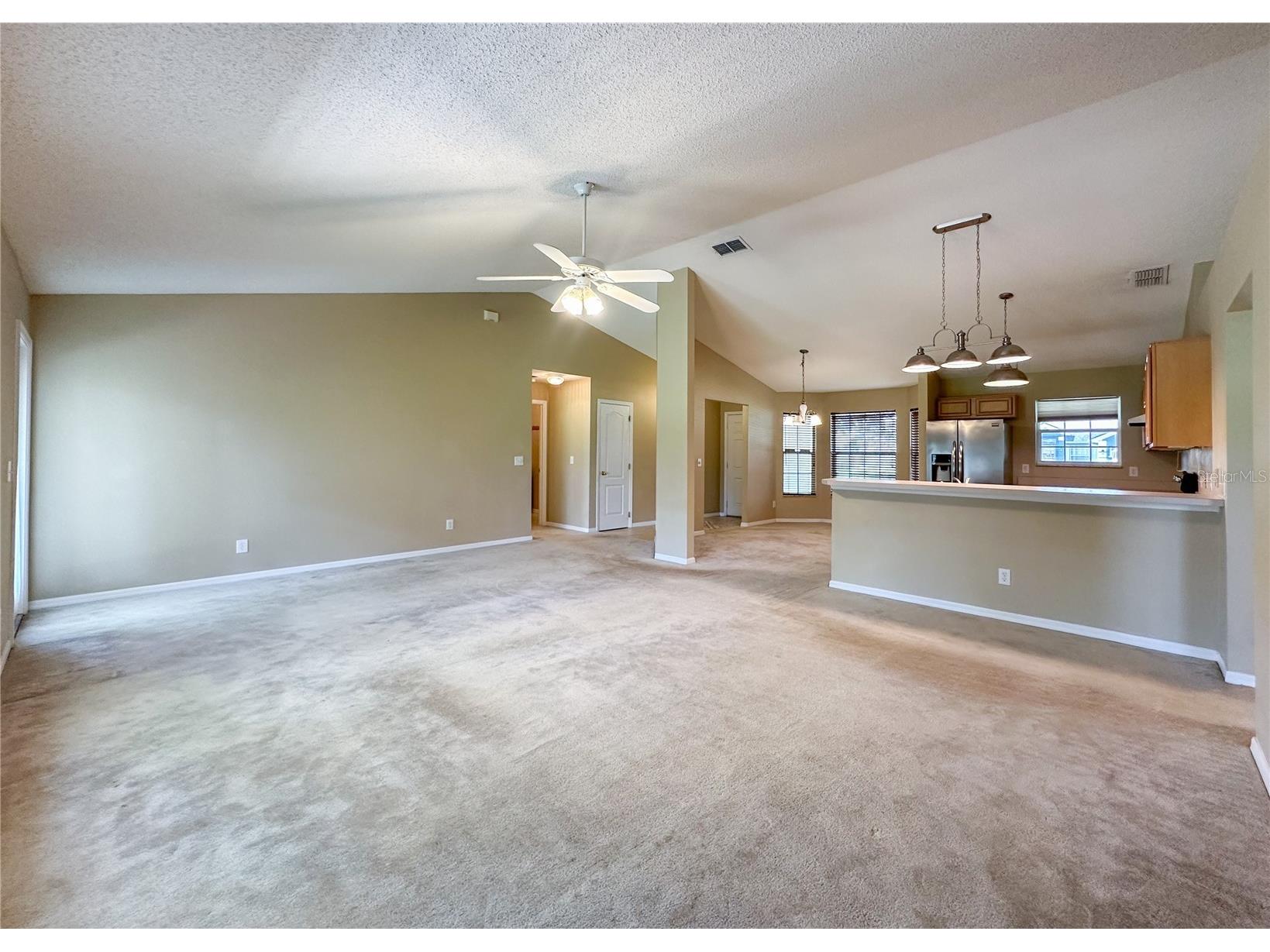 224 Faulkner Street Winter Garden FL 34787 O6411344 image6