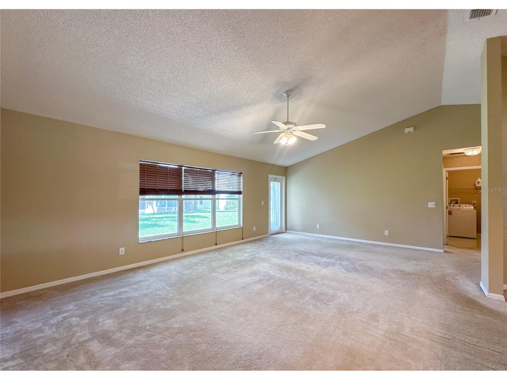 224 Faulkner Street Winter Garden FL 34787 O6411344 image7