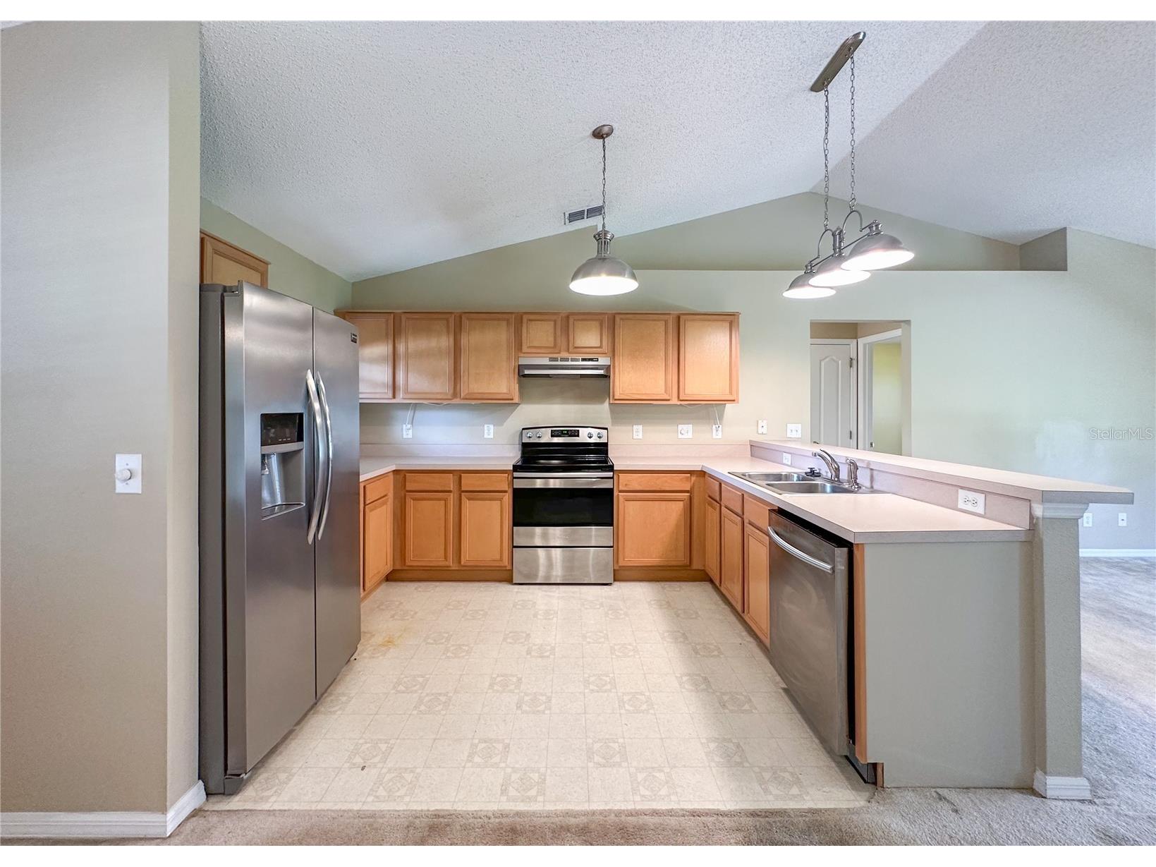 224 Faulkner Street Winter Garden FL 34787 O6411344 image8